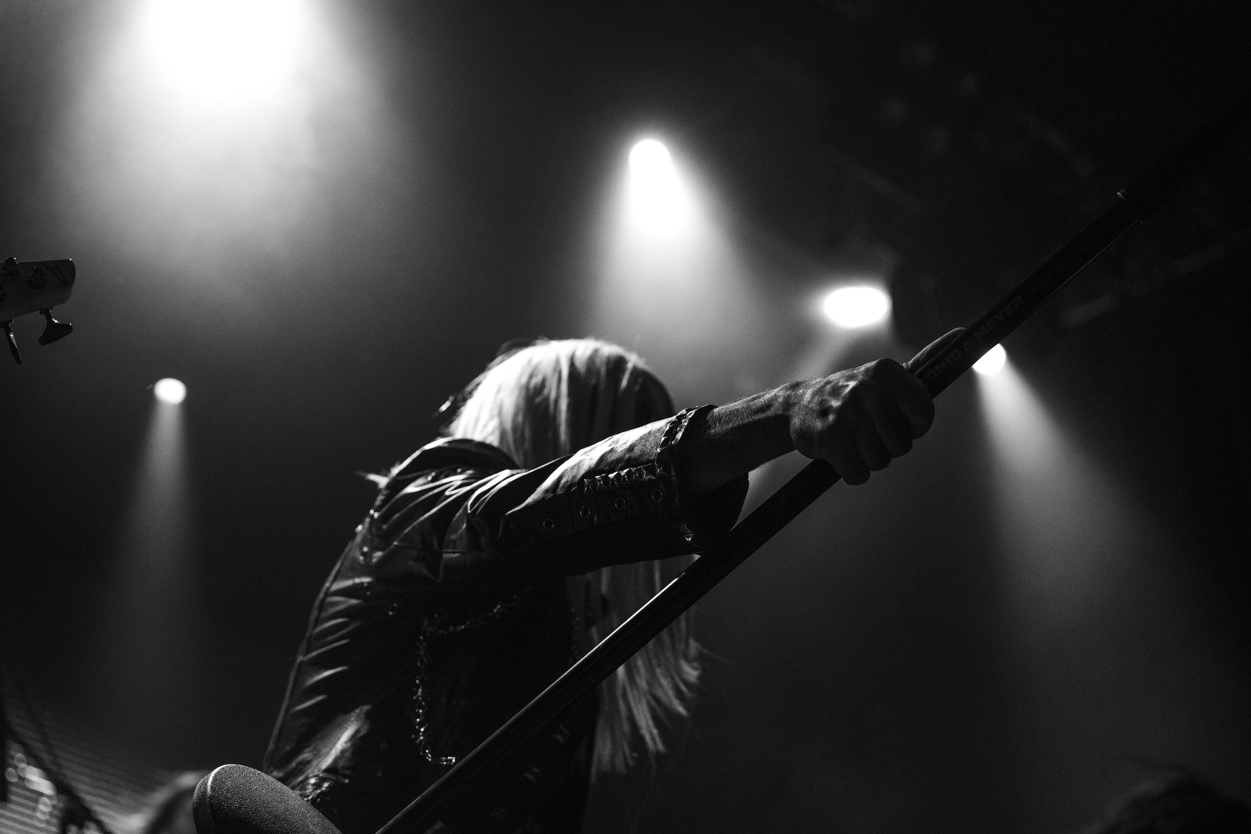 БАГРОВЫЙ ФАНТОМАС. MARIA SOKOLOVA