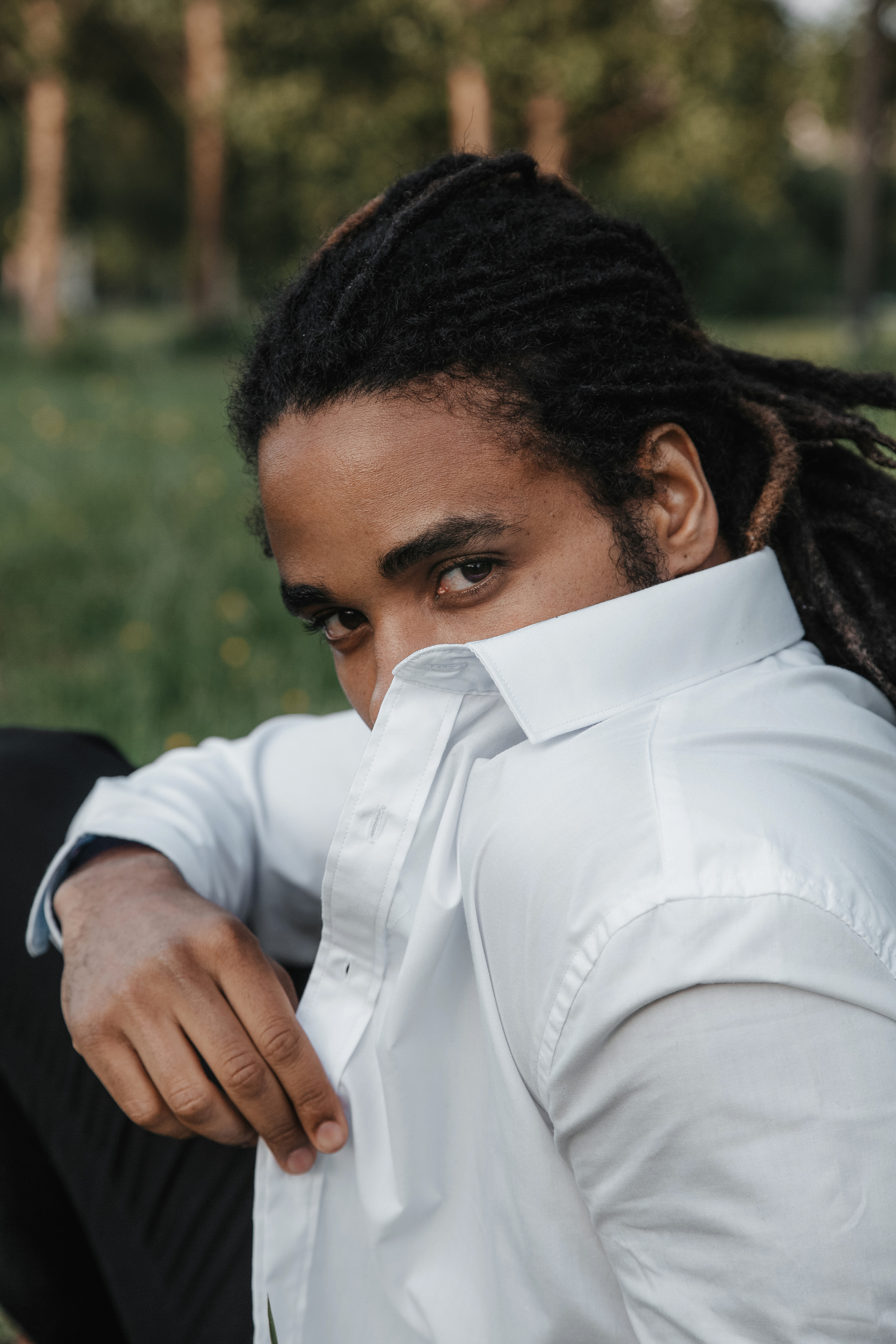 TONNY. MARIA SOKOLOVA