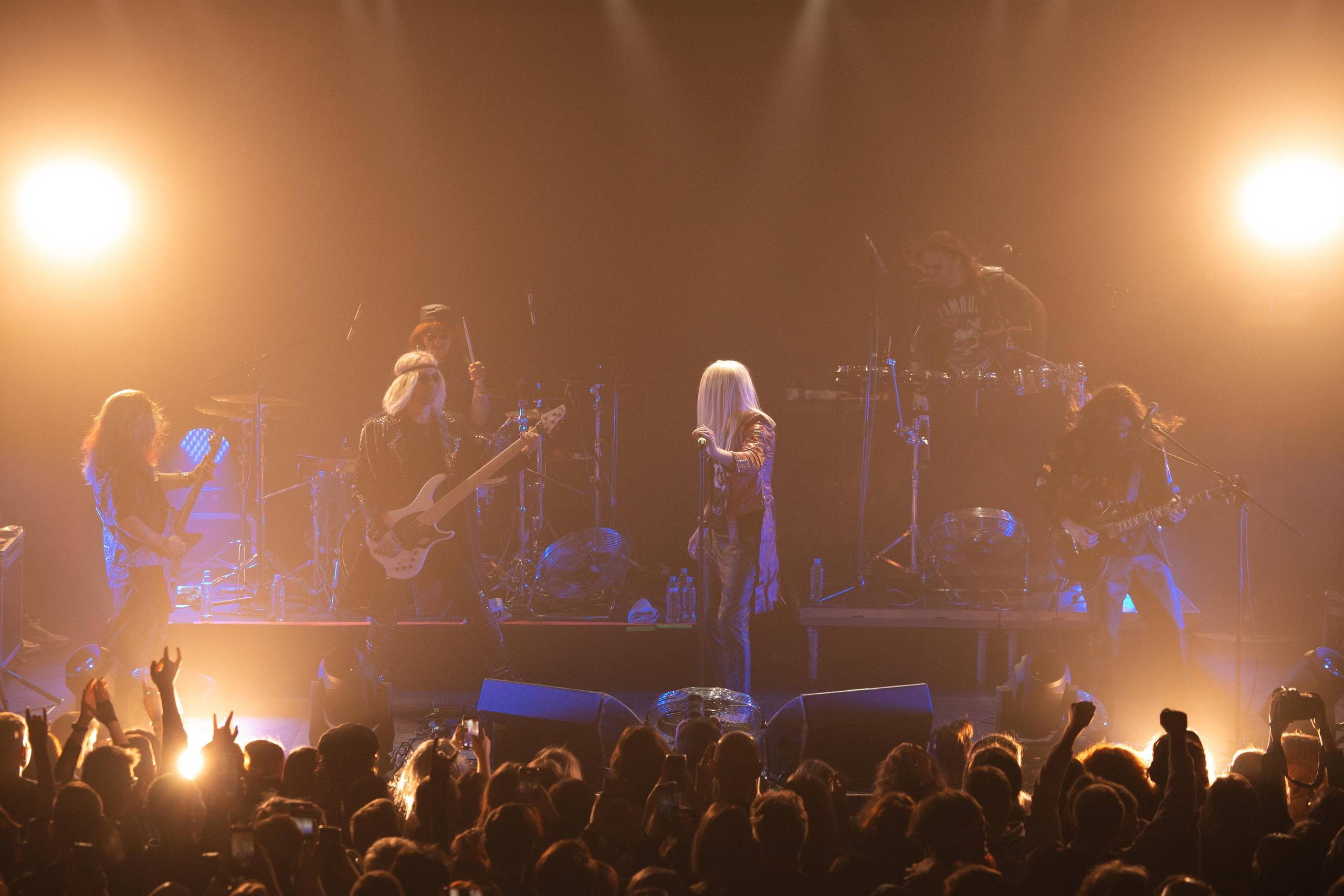 БАГРОВЫЙ ФАНТОМАС. MARIA SOKOLOVA