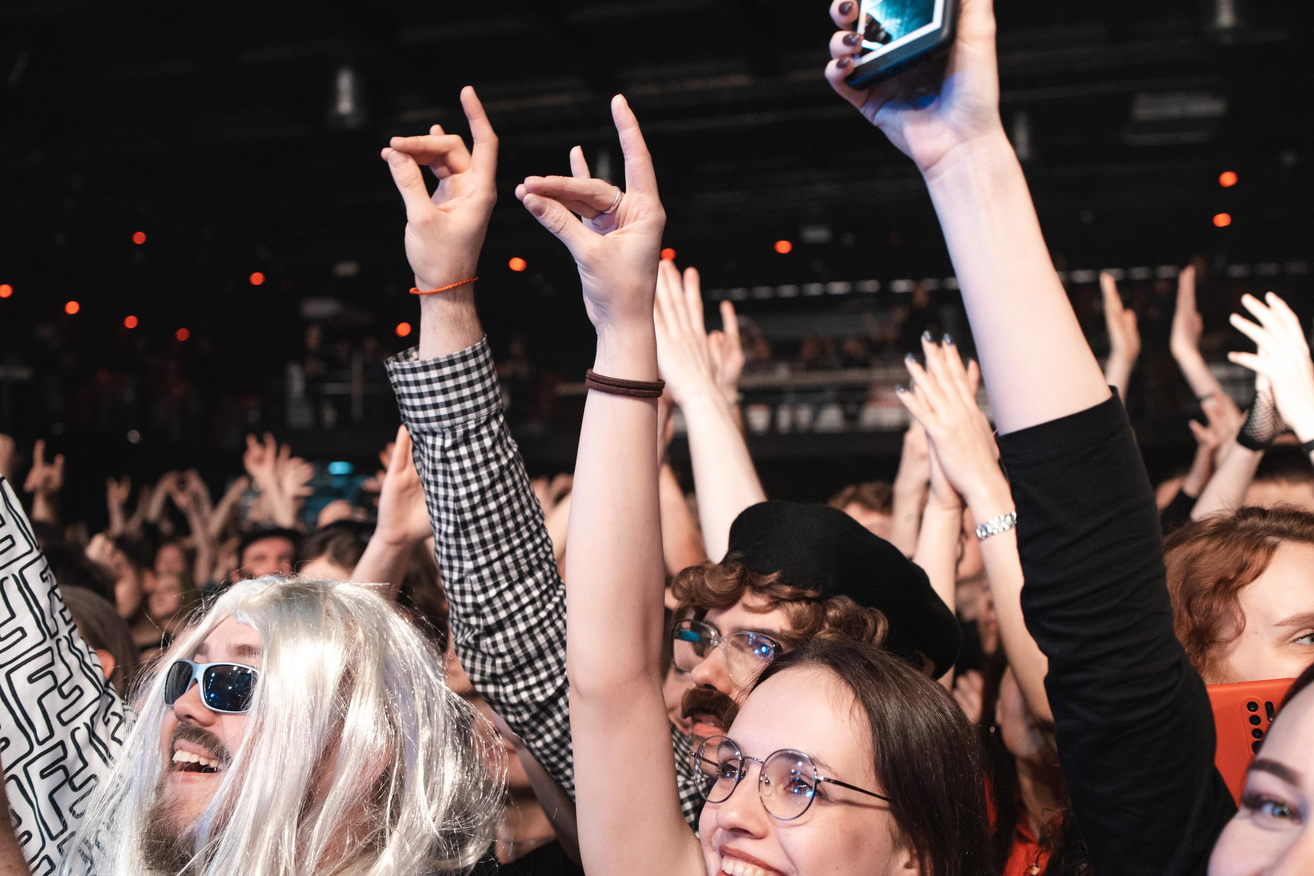 БАГРОВЫЙ ФАНТОМАС. MARIA SOKOLOVA