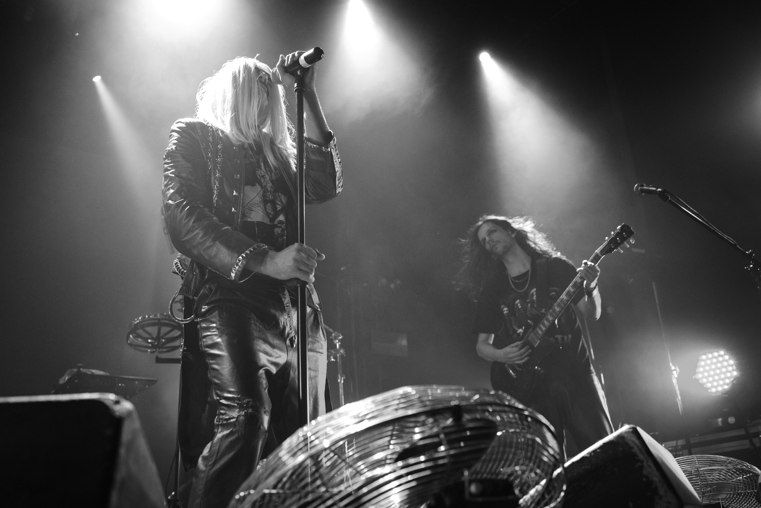 БАГРОВЫЙ ФАНТОМАС. MARIA SOKOLOVA