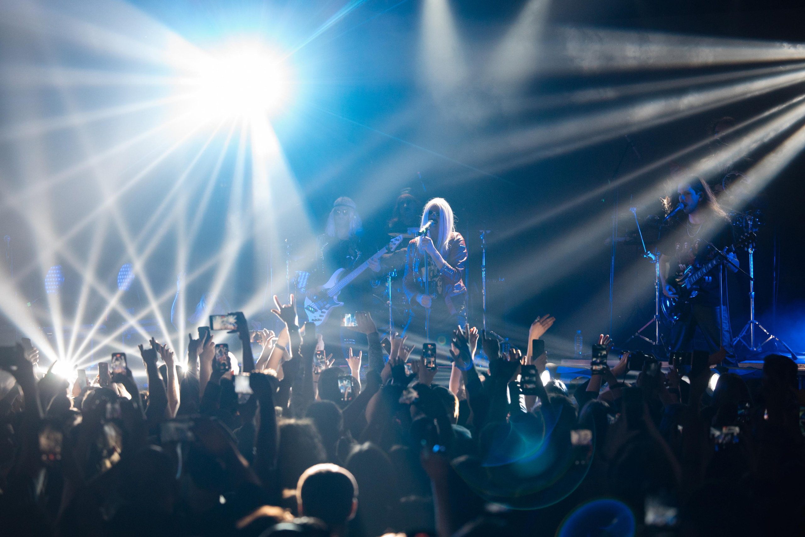 БАГРОВЫЙ ФАНТОМАС. MARIA SOKOLOVA