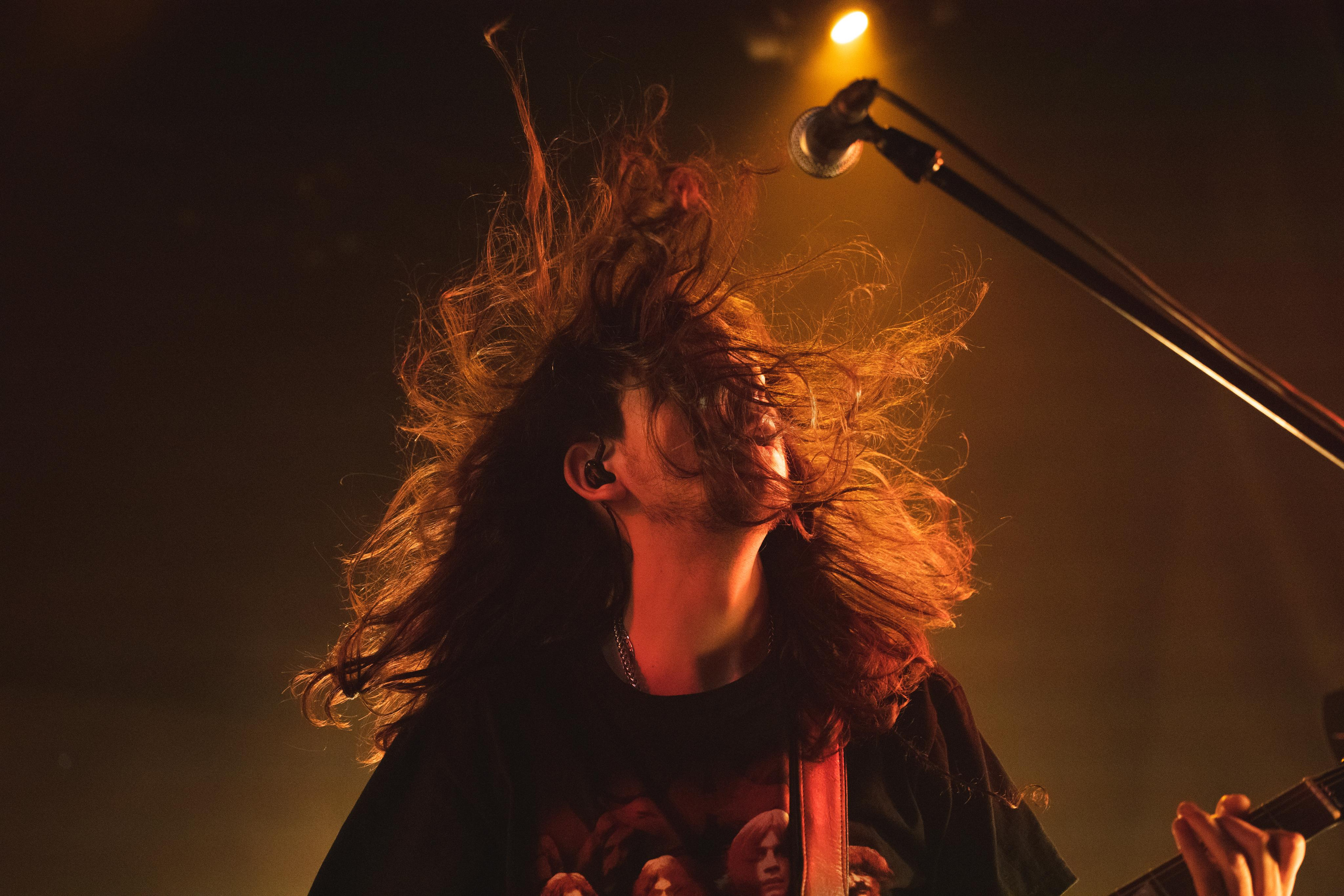 БАГРОВЫЙ ФАНТОМАС. MARIA SOKOLOVA