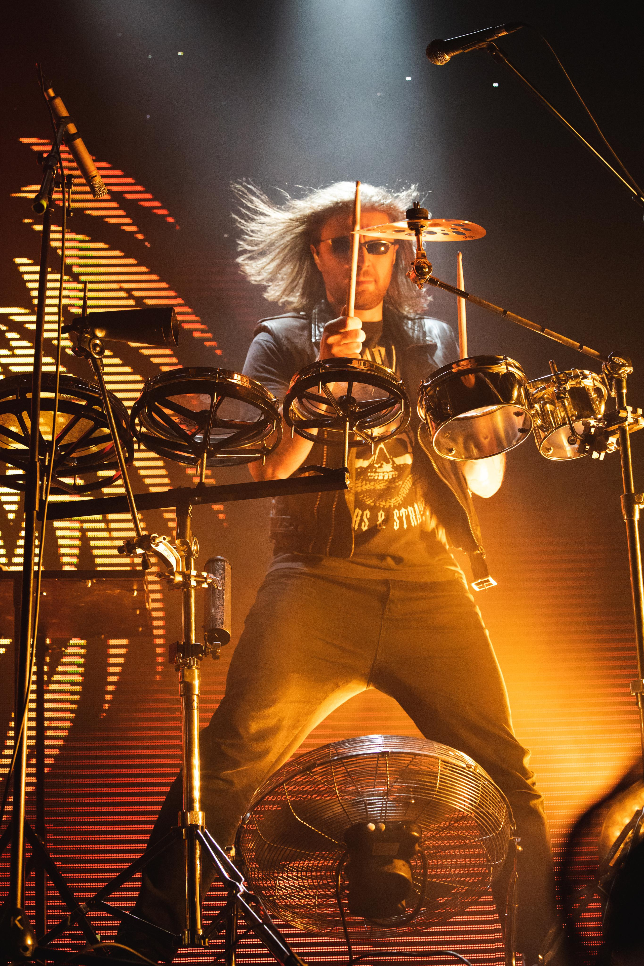 БАГРОВЫЙ ФАНТОМАС. MARIA SOKOLOVA