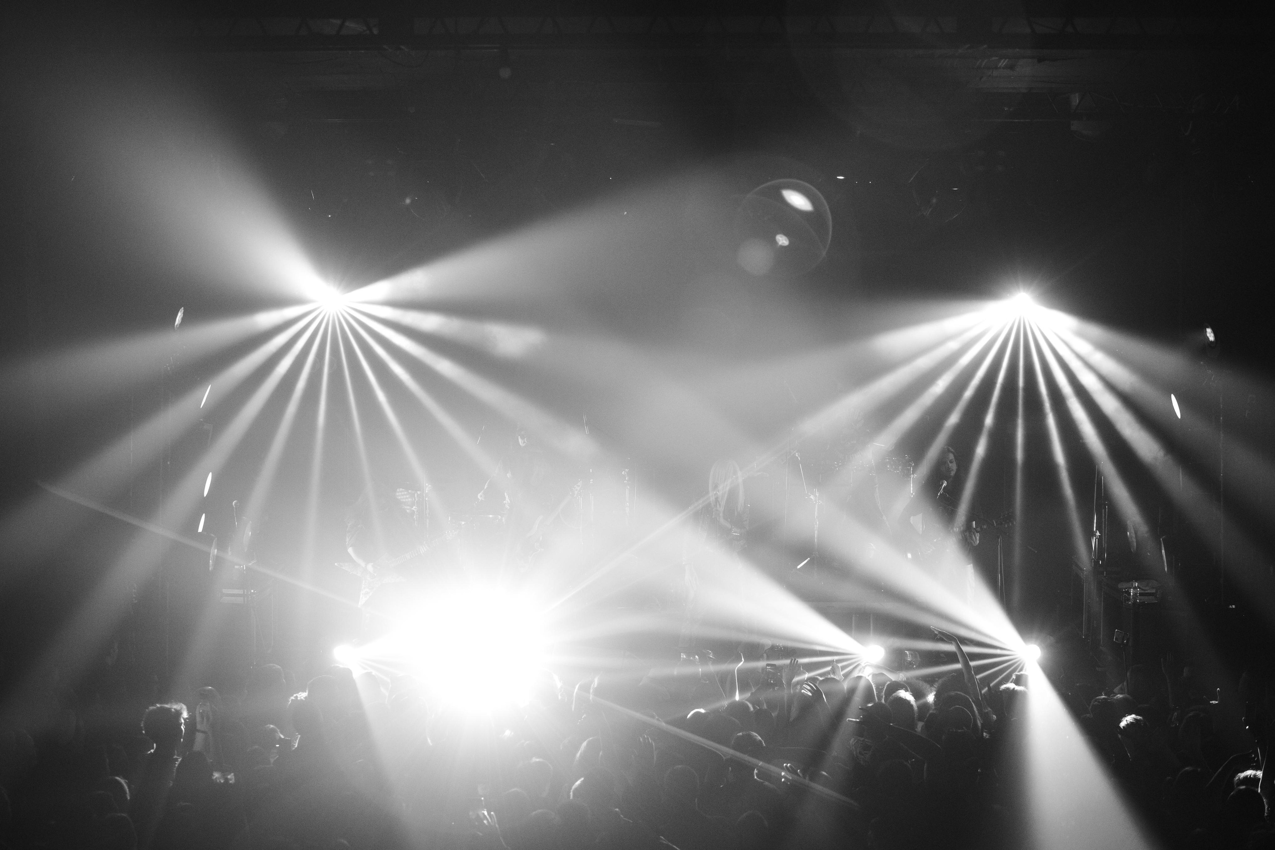 БАГРОВЫЙ ФАНТОМАС. MARIA SOKOLOVA