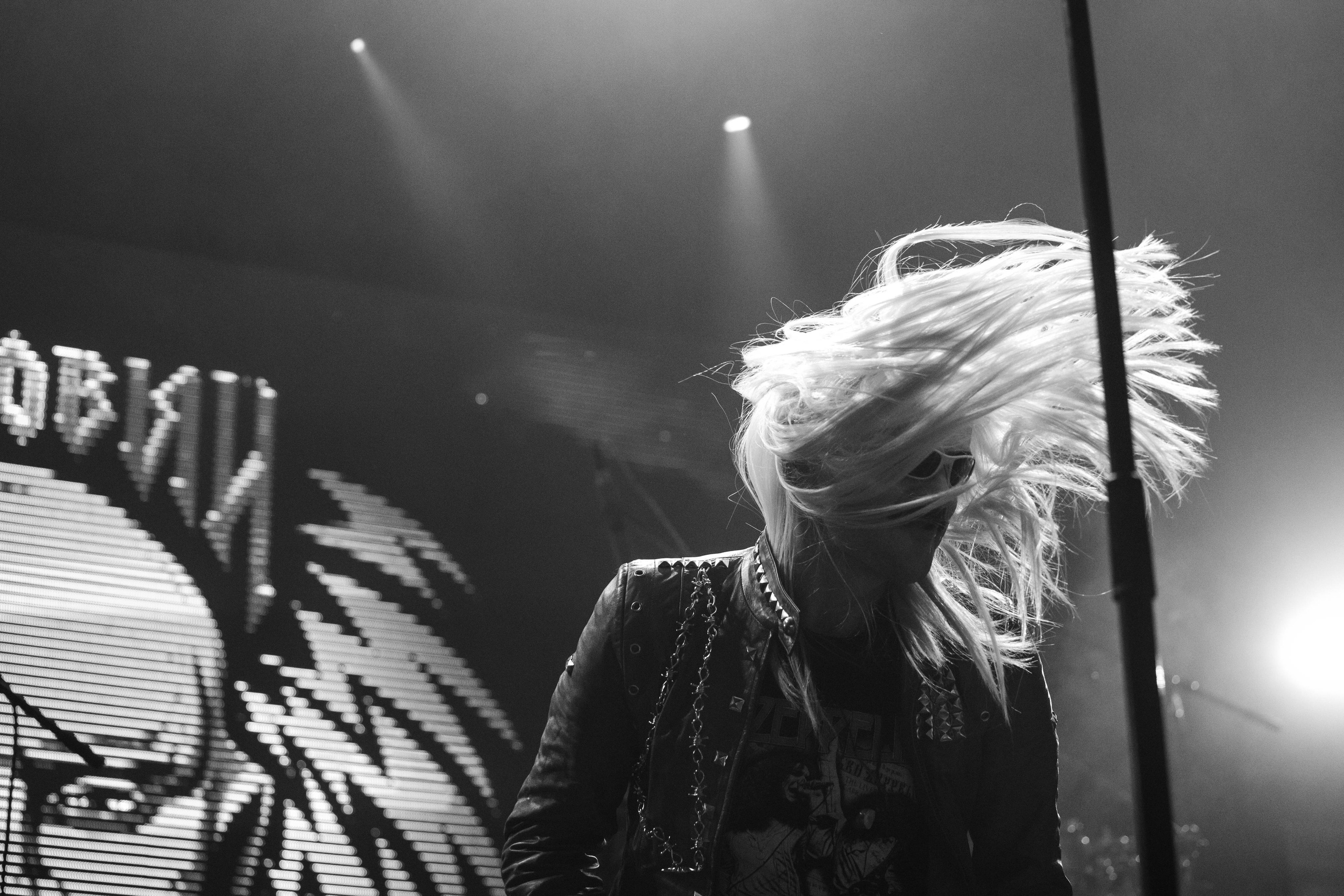 БАГРОВЫЙ ФАНТОМАС. MARIA SOKOLOVA