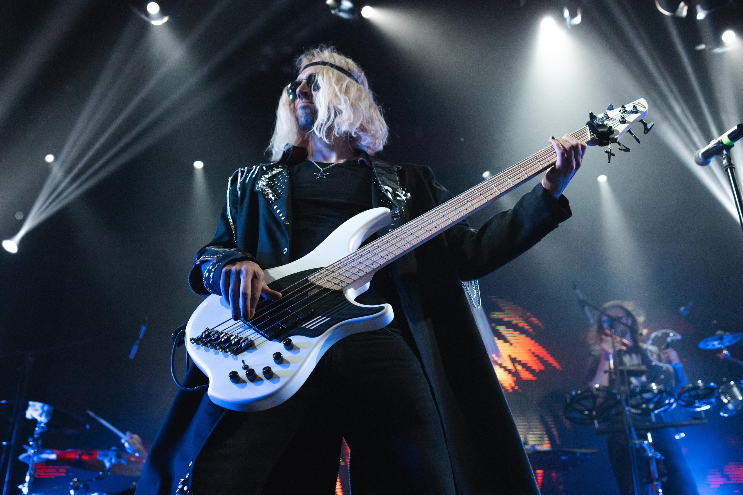 БАГРОВЫЙ ФАНТОМАС. MARIA SOKOLOVA