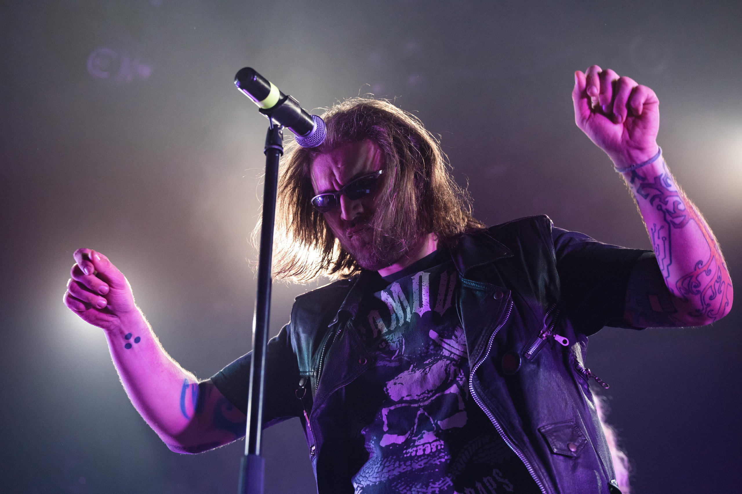 БАГРОВЫЙ ФАНТОМАС. MARIA SOKOLOVA