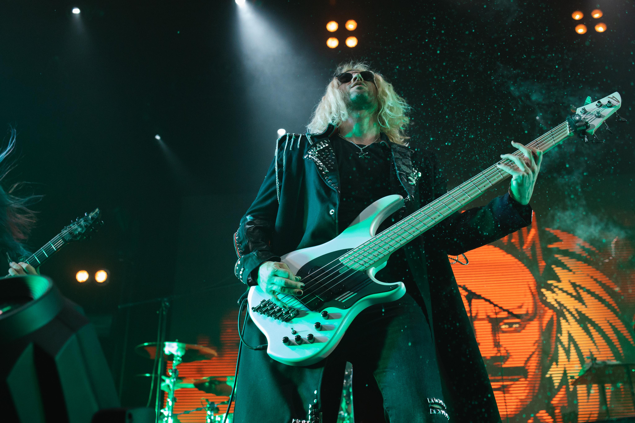 БАГРОВЫЙ ФАНТОМАС. MARIA SOKOLOVA