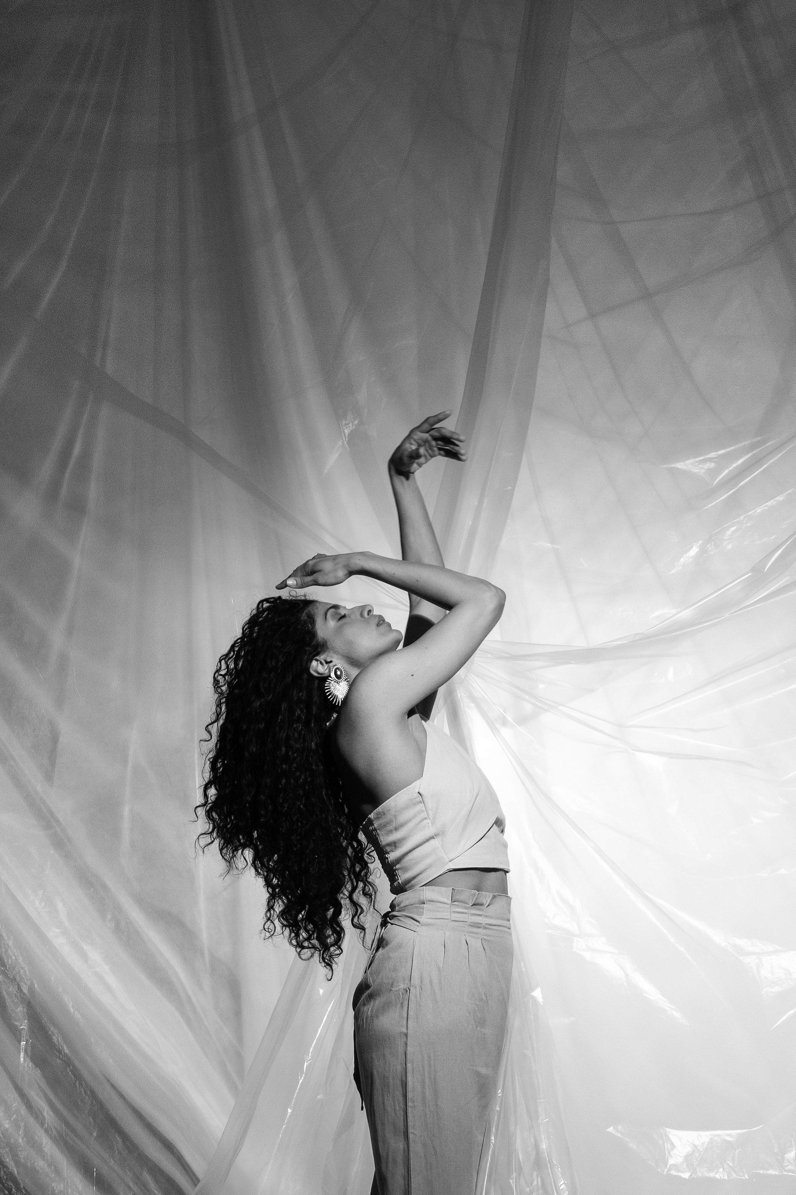 ФАБИОЛА. MARIA SOKOLOVA