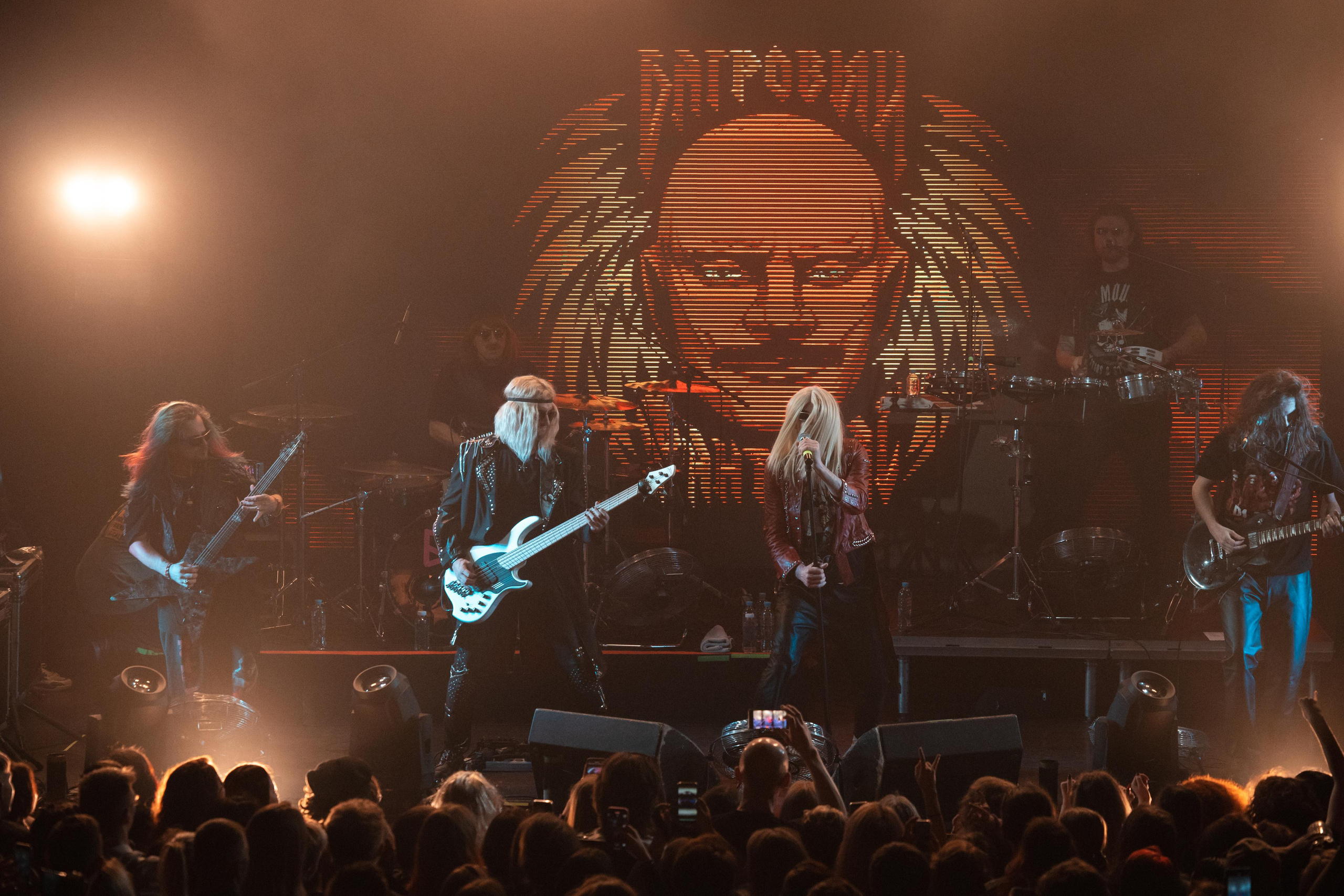 БАГРОВЫЙ ФАНТОМАС. MARIA SOKOLOVA