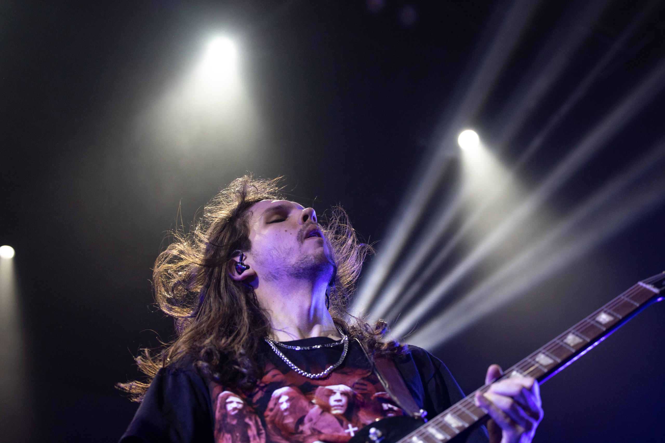 БАГРОВЫЙ ФАНТОМАС. MARIA SOKOLOVA