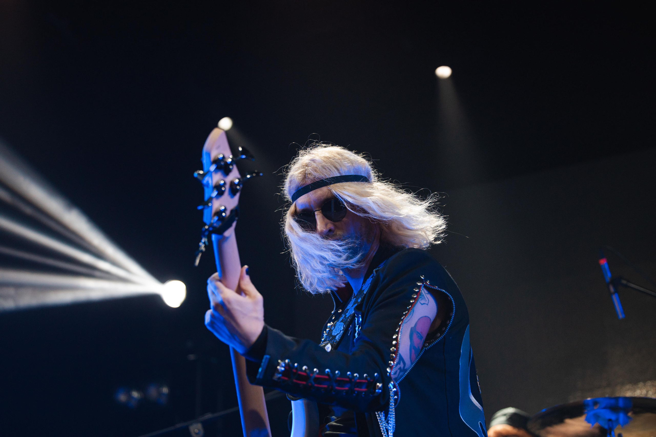 БАГРОВЫЙ ФАНТОМАС. MARIA SOKOLOVA