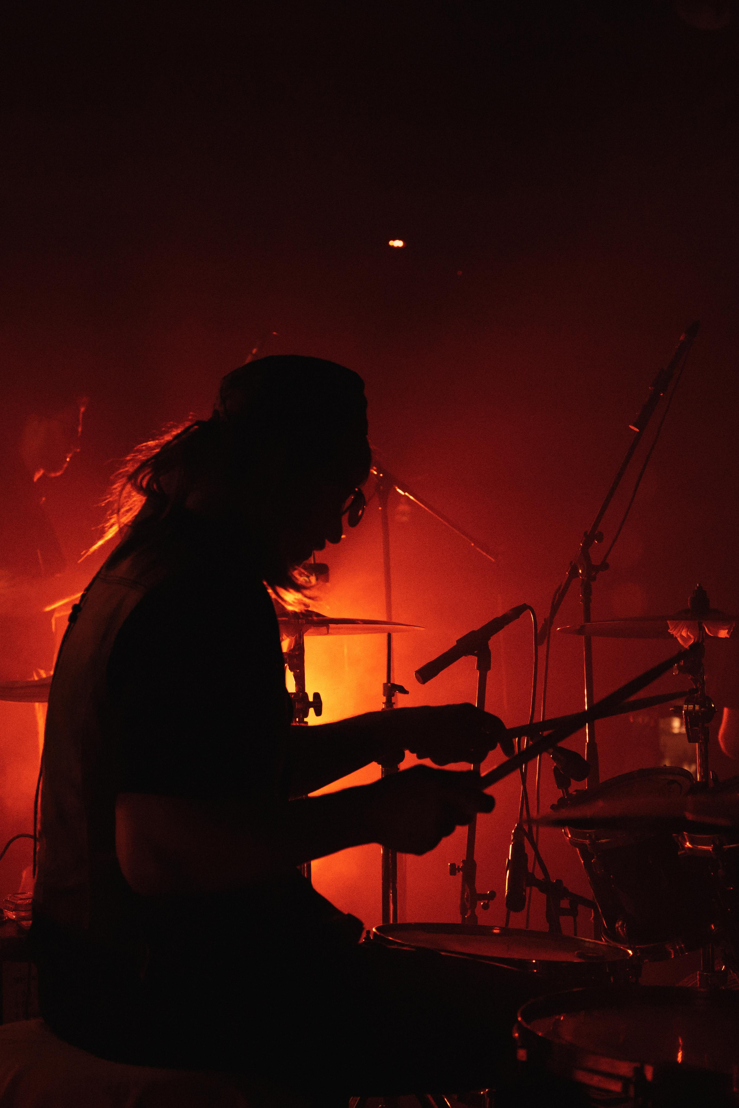 БАГРОВЫЙ ФАНТОМАС. MARIA SOKOLOVA