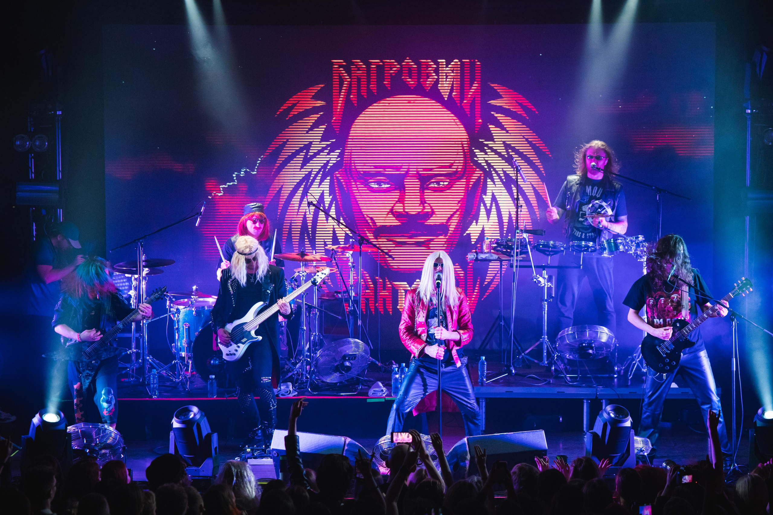 БАГРОВЫЙ ФАНТОМАС. MARIA SOKOLOVA