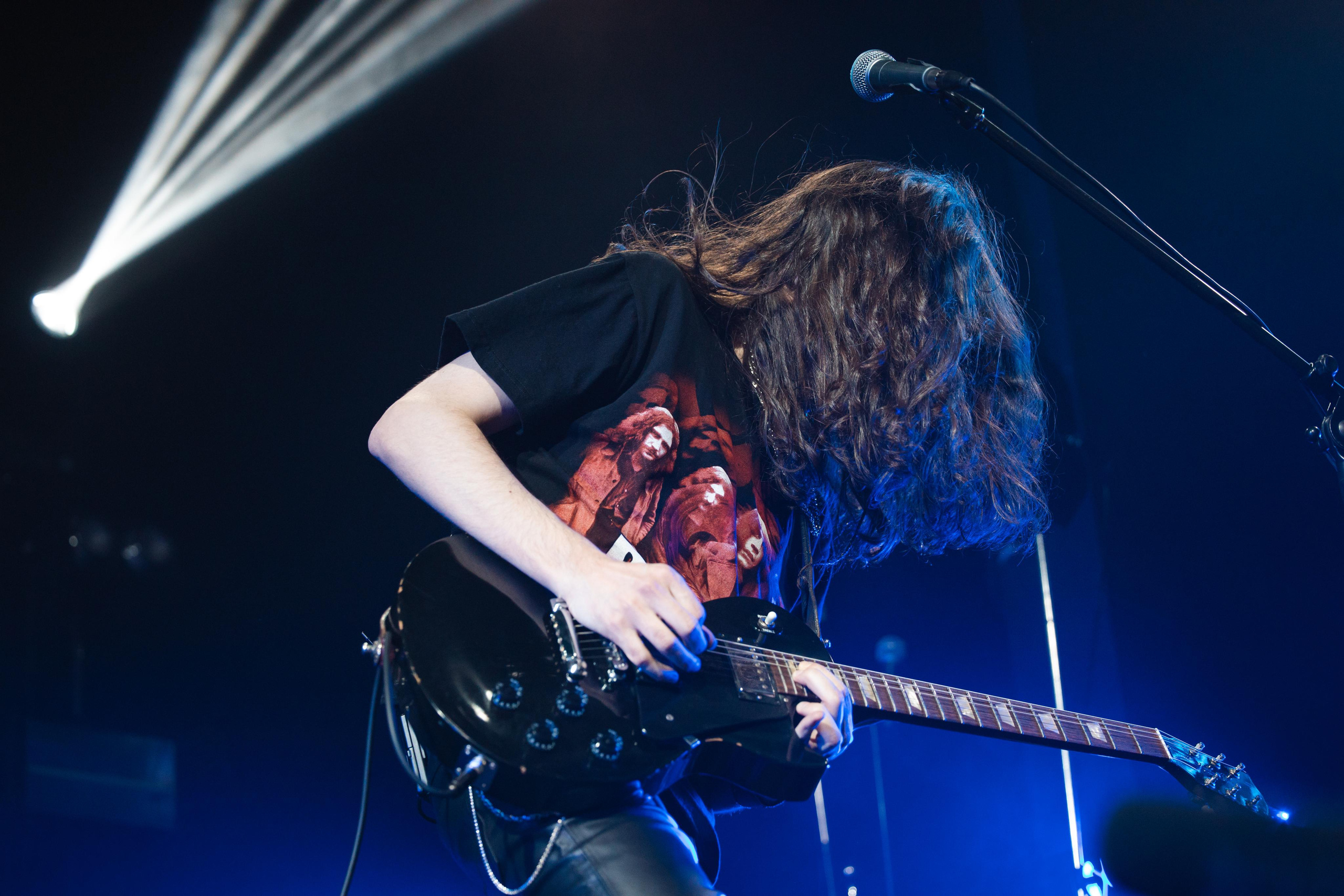 БАГРОВЫЙ ФАНТОМАС. MARIA SOKOLOVA