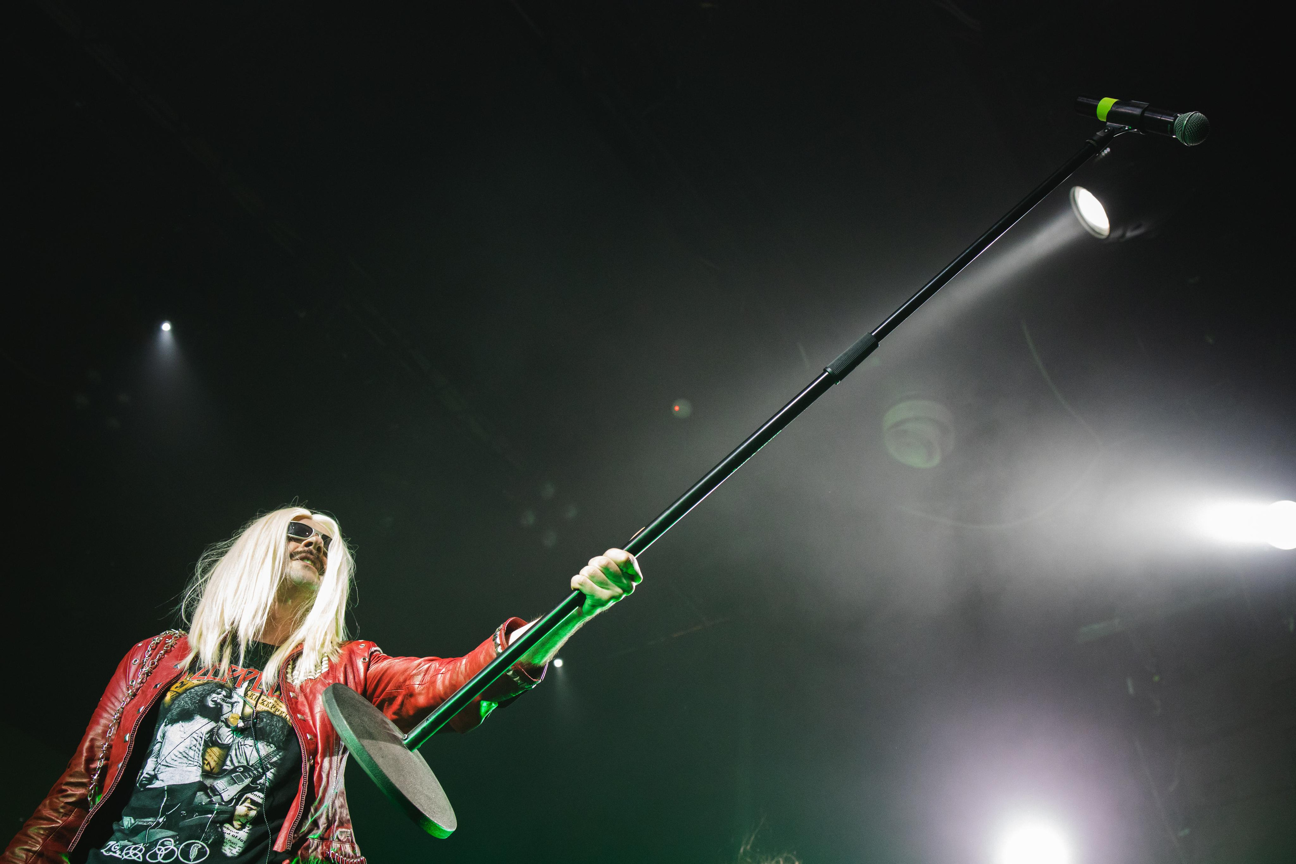 БАГРОВЫЙ ФАНТОМАС. MARIA SOKOLOVA