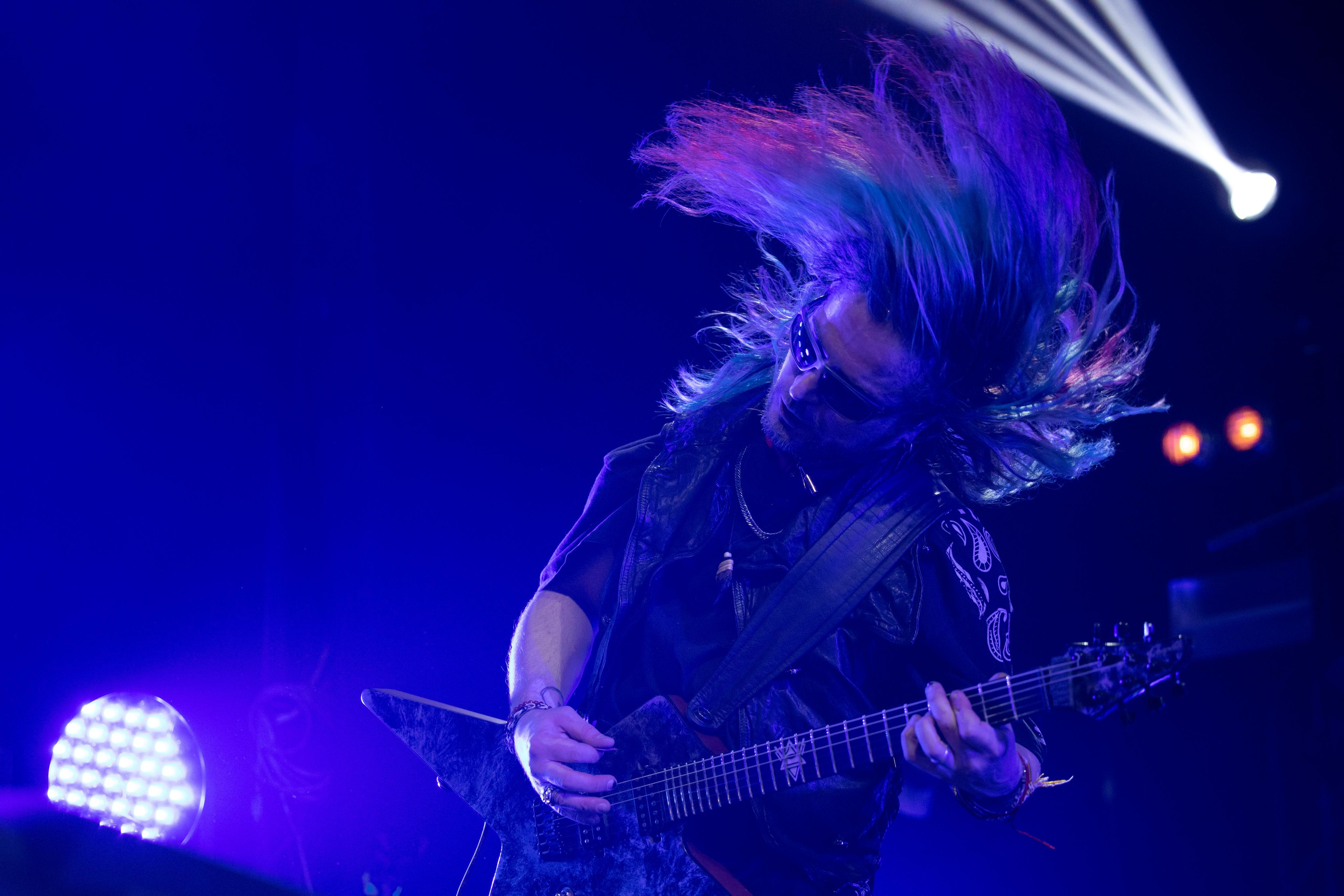 БАГРОВЫЙ ФАНТОМАС. MARIA SOKOLOVA