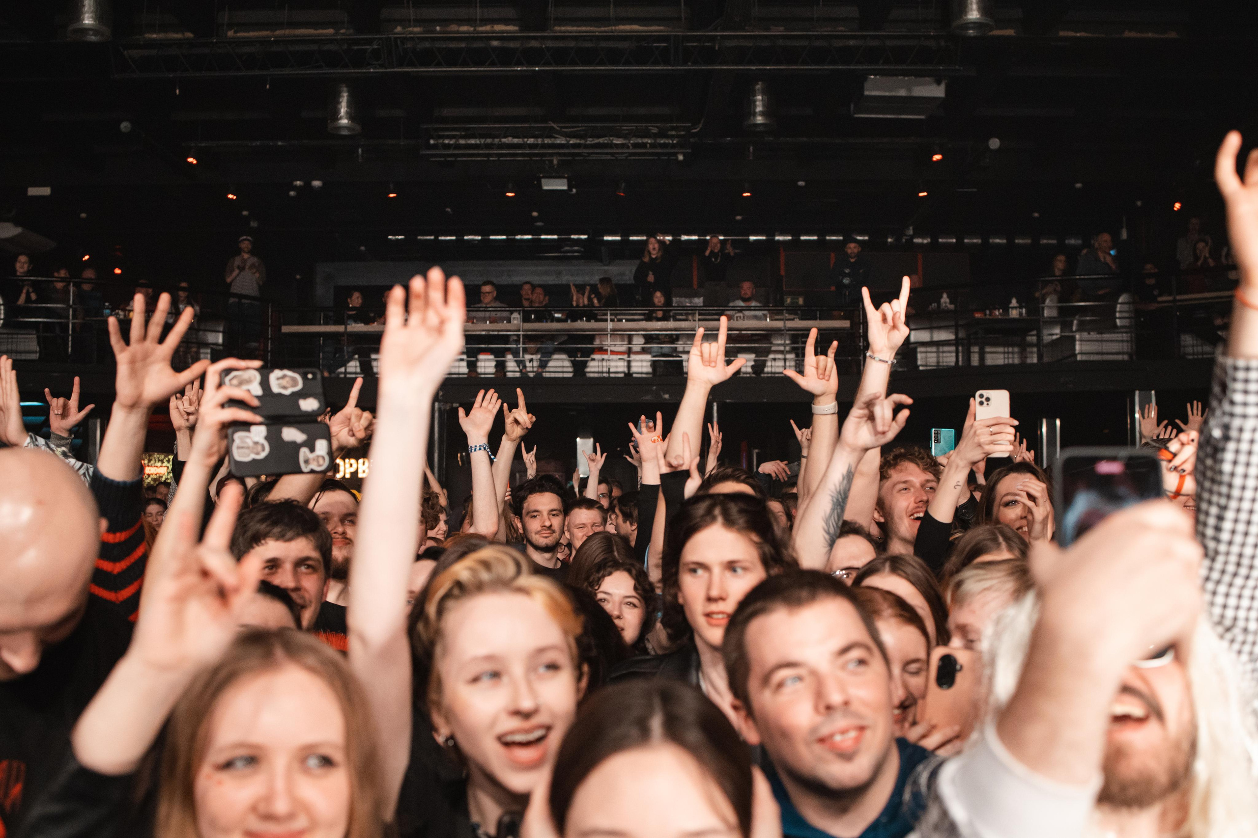 БАГРОВЫЙ ФАНТОМАС. MARIA SOKOLOVA