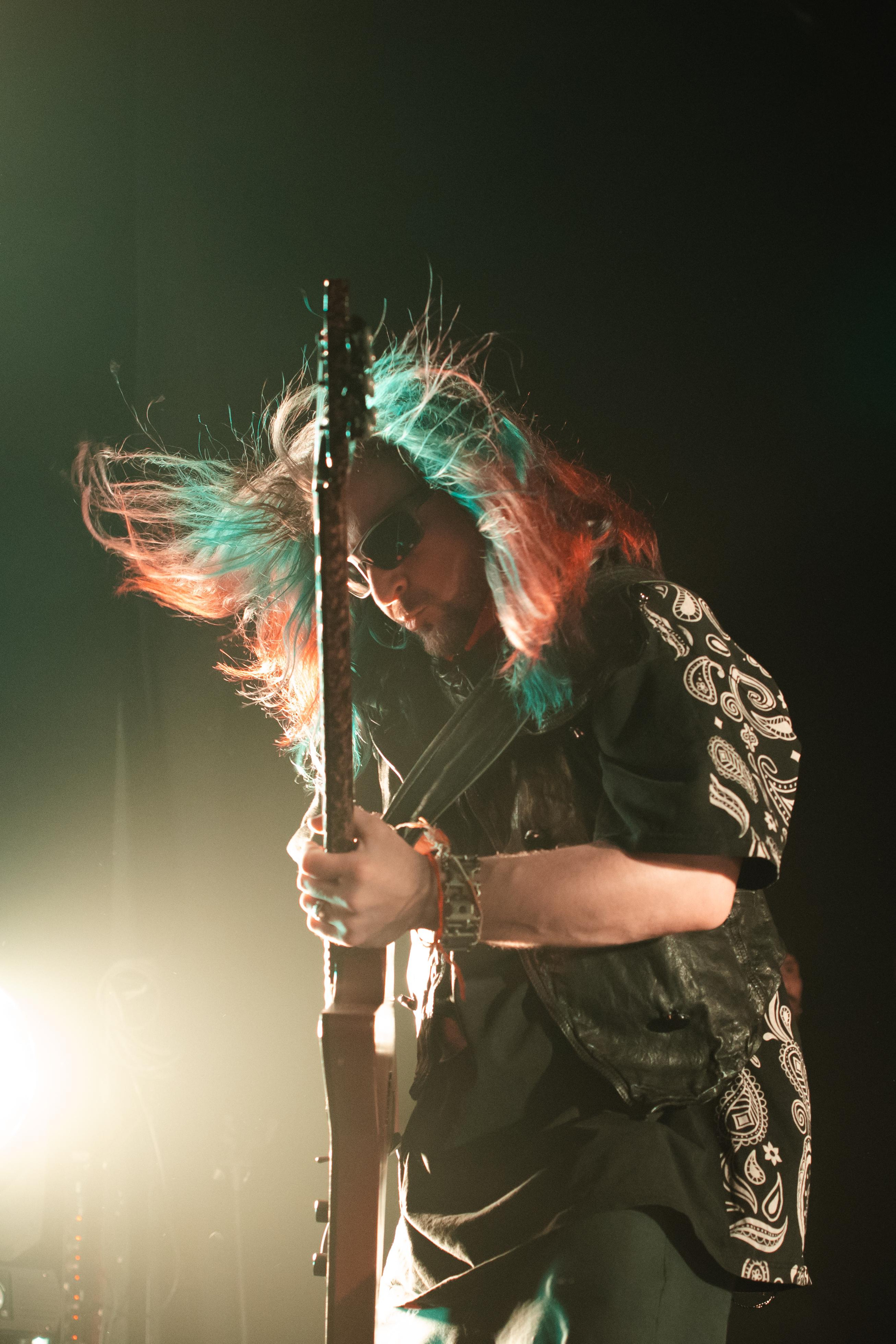 БАГРОВЫЙ ФАНТОМАС. MARIA SOKOLOVA