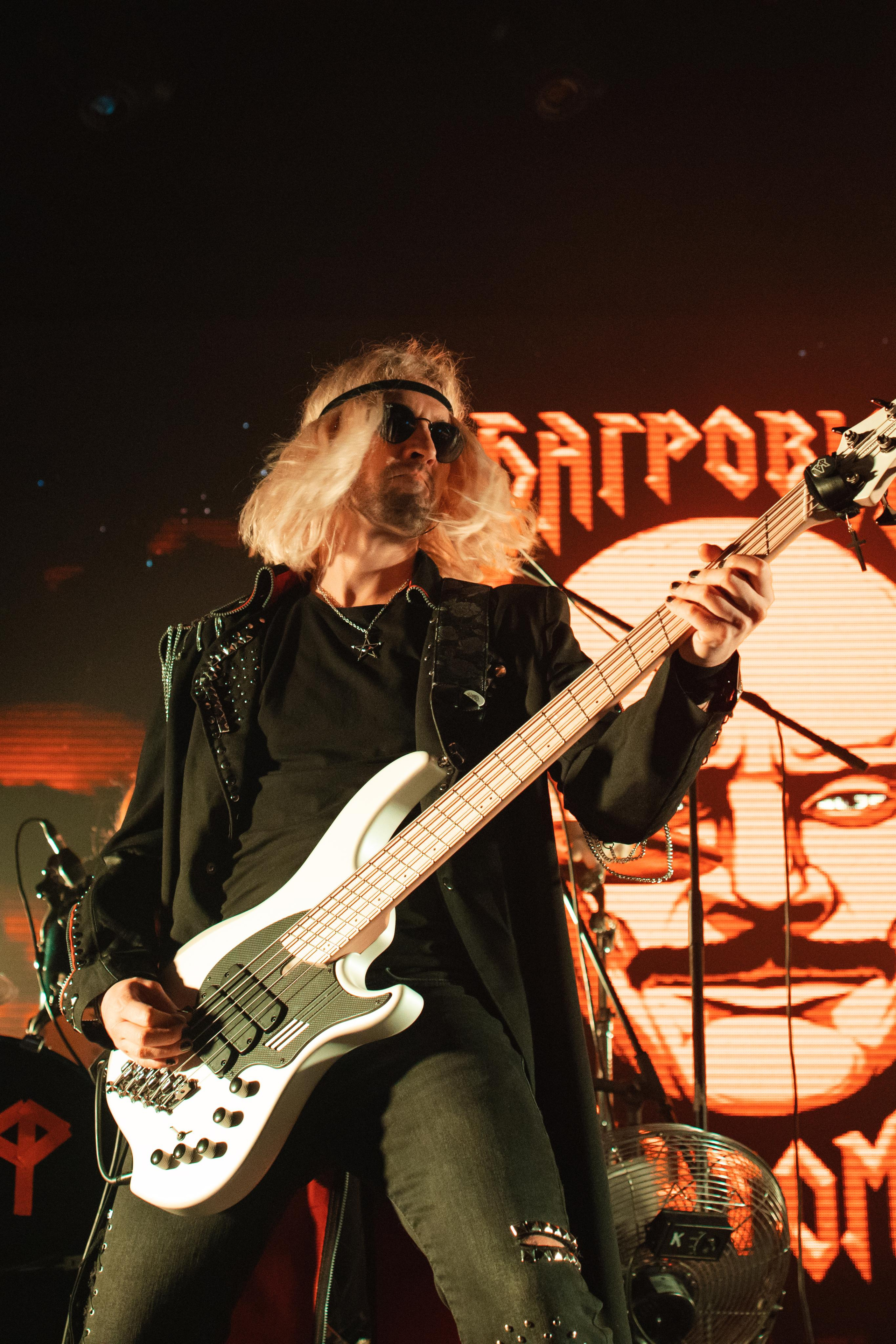 БАГРОВЫЙ ФАНТОМАС. MARIA SOKOLOVA