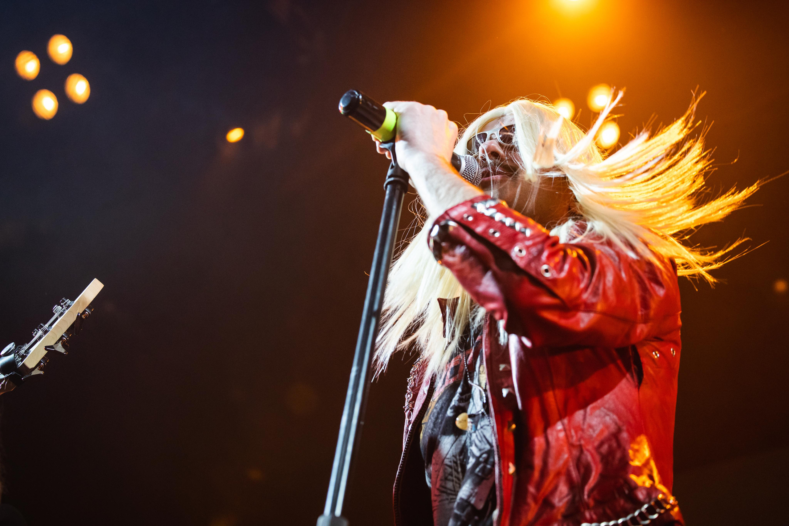 БАГРОВЫЙ ФАНТОМАС. MARIA SOKOLOVA