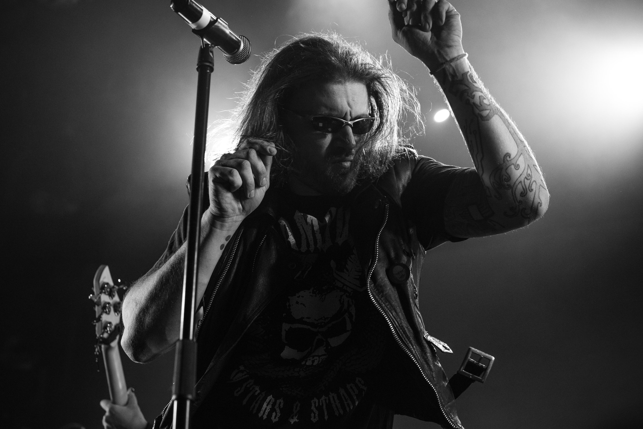 БАГРОВЫЙ ФАНТОМАС. MARIA SOKOLOVA