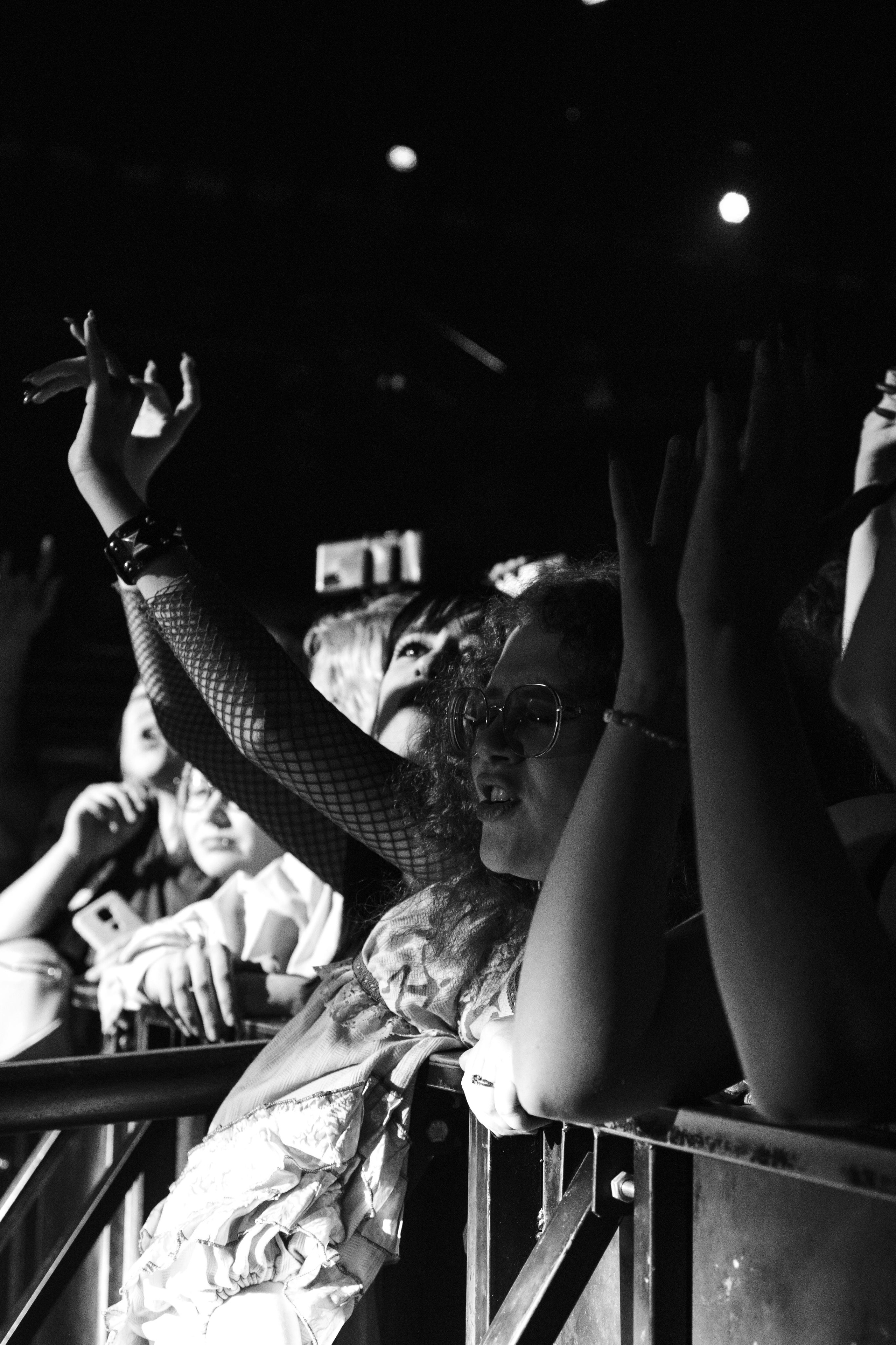 БАГРОВЫЙ ФАНТОМАС. MARIA SOKOLOVA