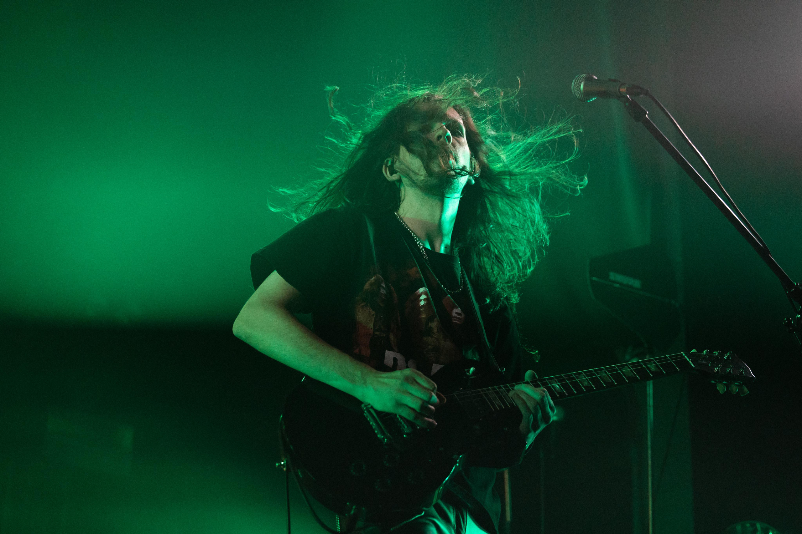 БАГРОВЫЙ ФАНТОМАС. MARIA SOKOLOVA