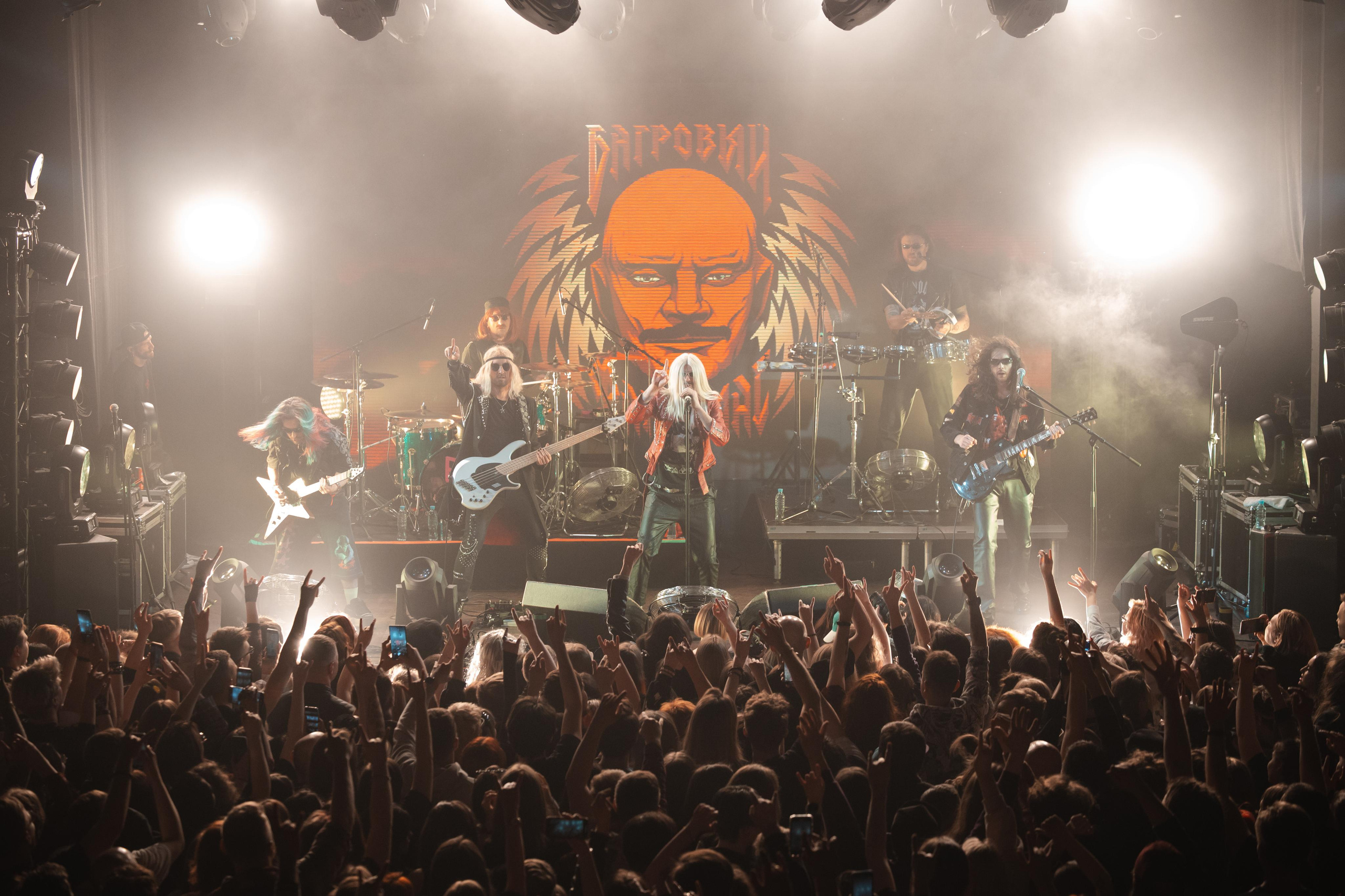 БАГРОВЫЙ ФАНТОМАС. MARIA SOKOLOVA