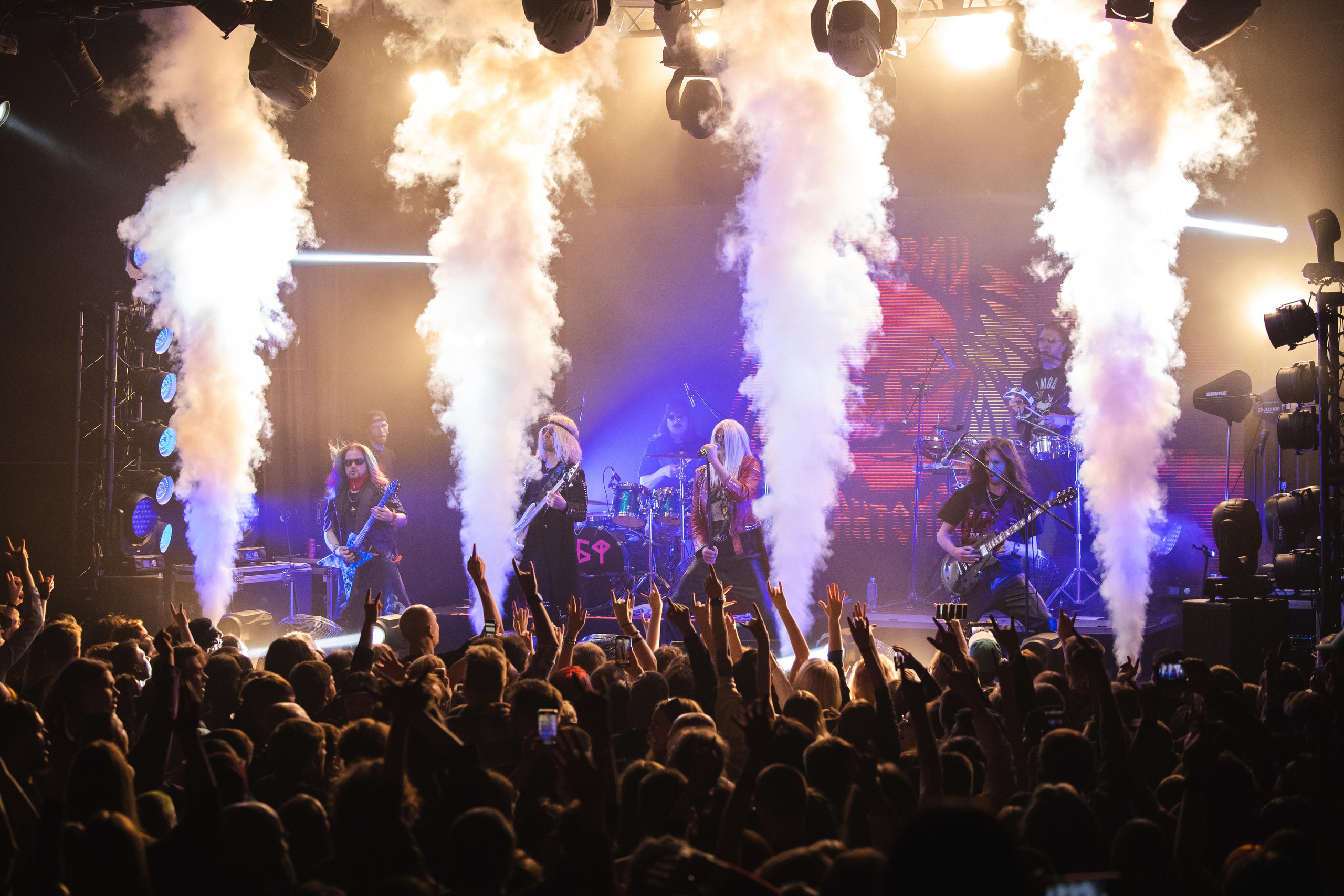 БАГРОВЫЙ ФАНТОМАС. MARIA SOKOLOVA