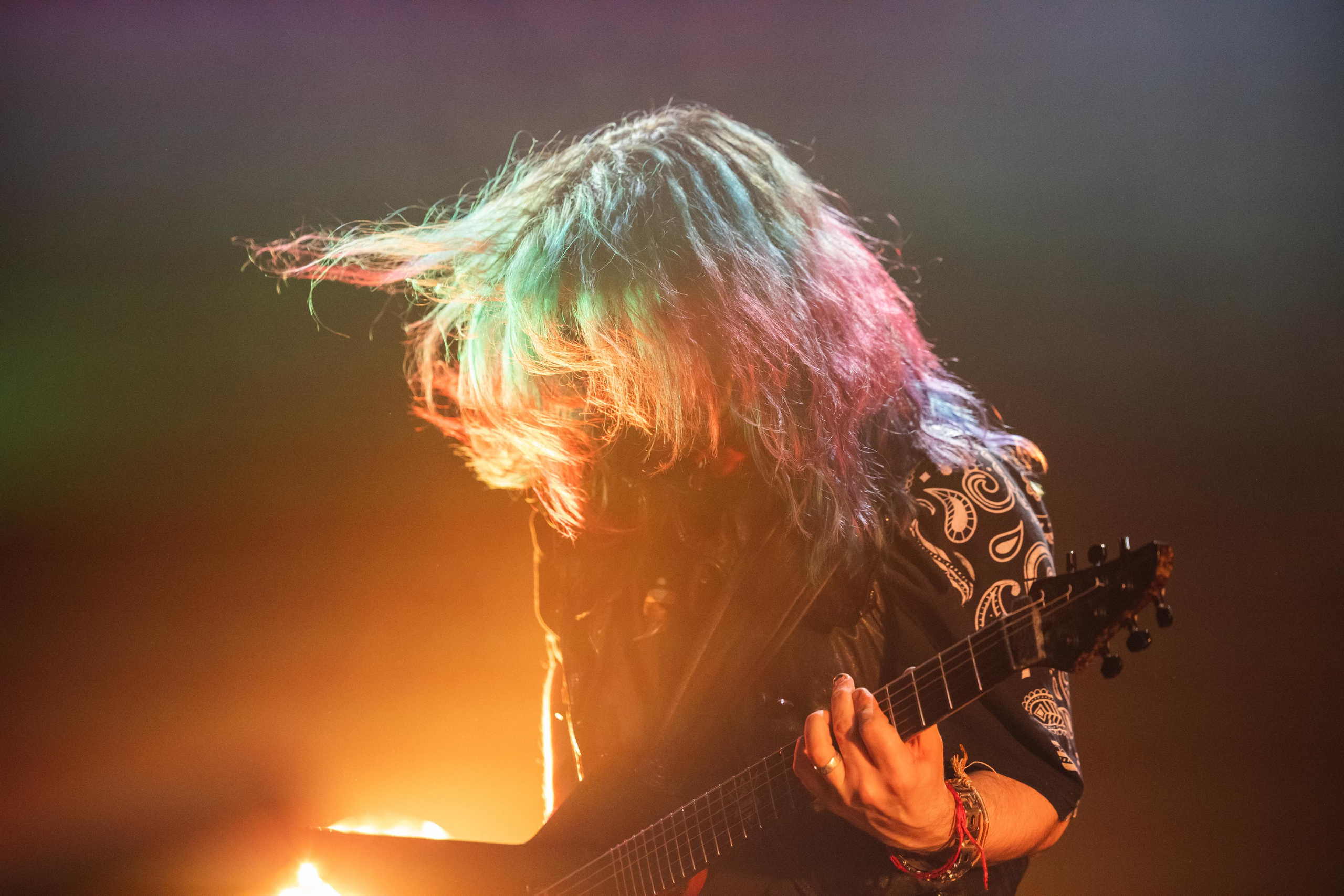 БАГРОВЫЙ ФАНТОМАС. MARIA SOKOLOVA