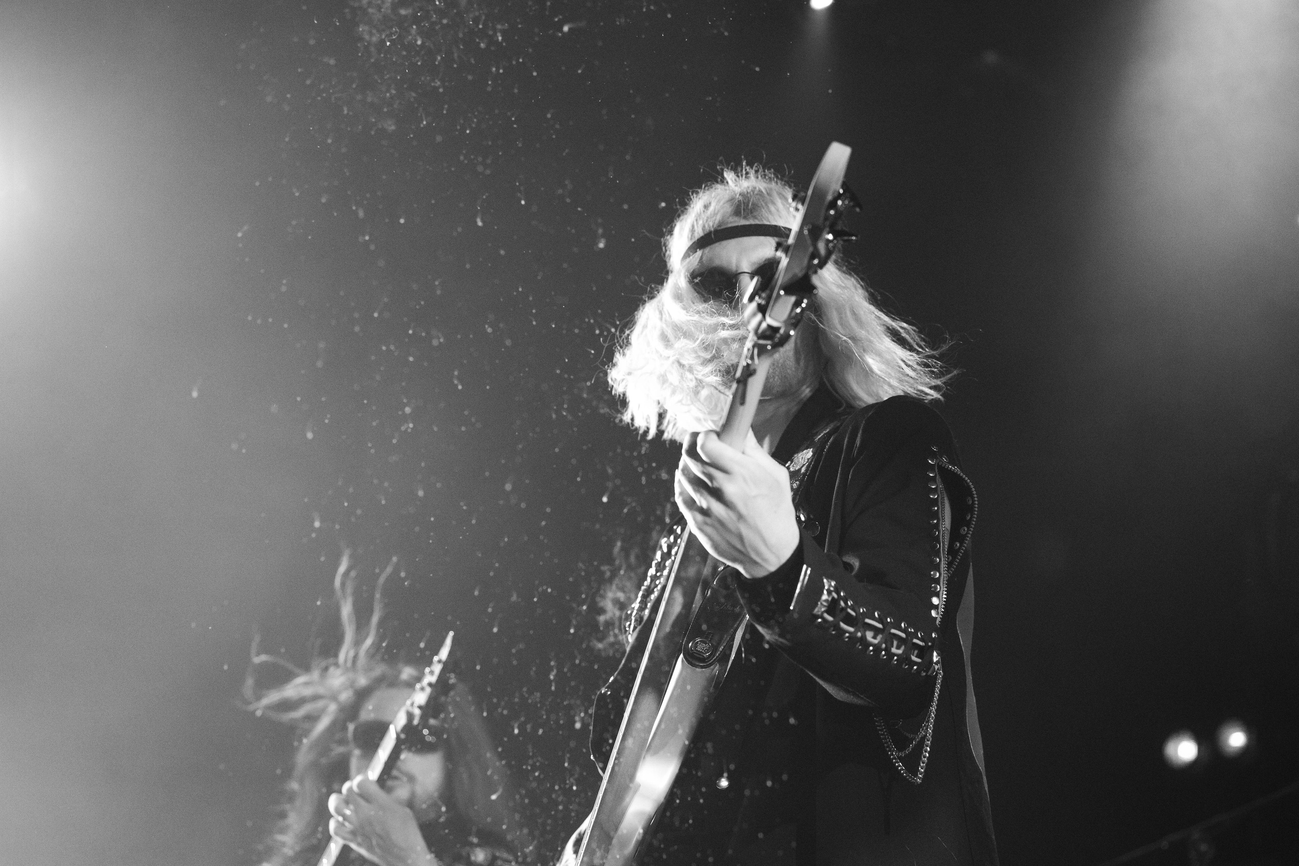 БАГРОВЫЙ ФАНТОМАС. MARIA SOKOLOVA