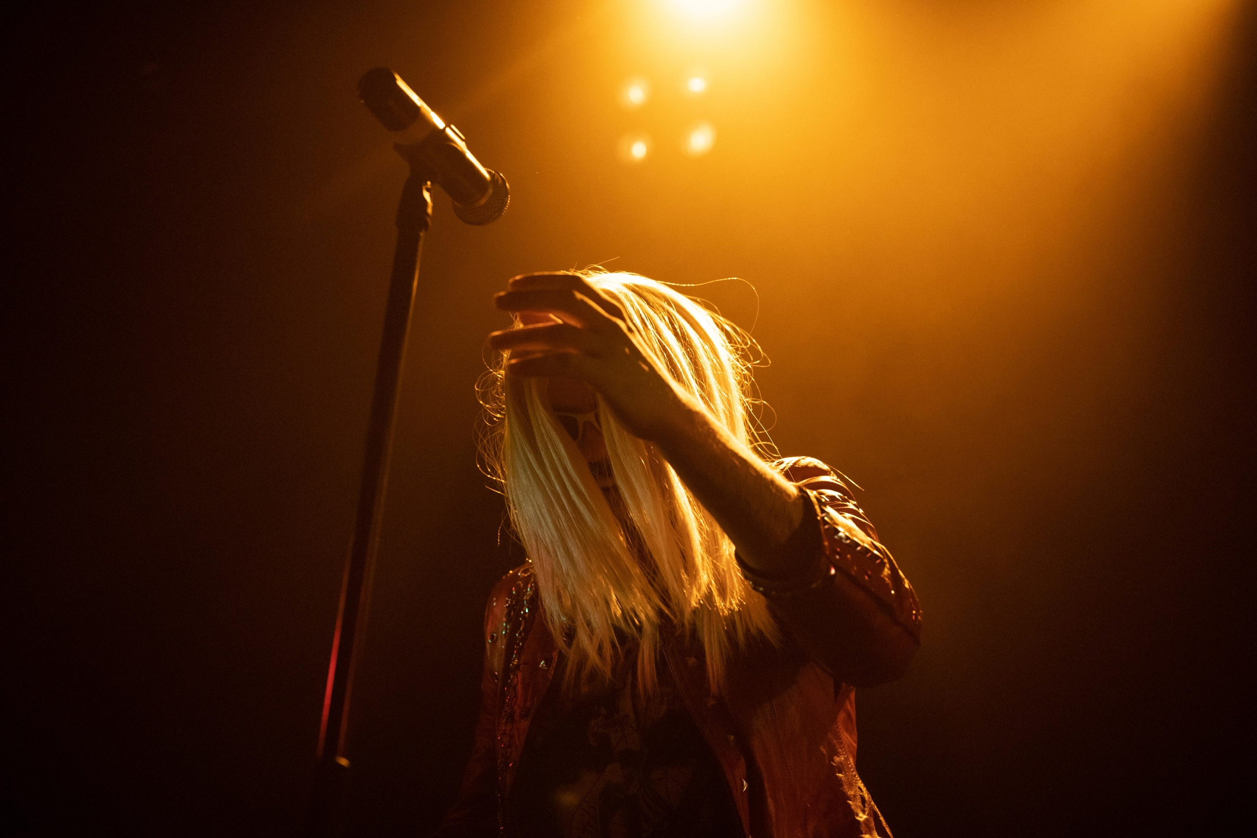 БАГРОВЫЙ ФАНТОМАС. MARIA SOKOLOVA