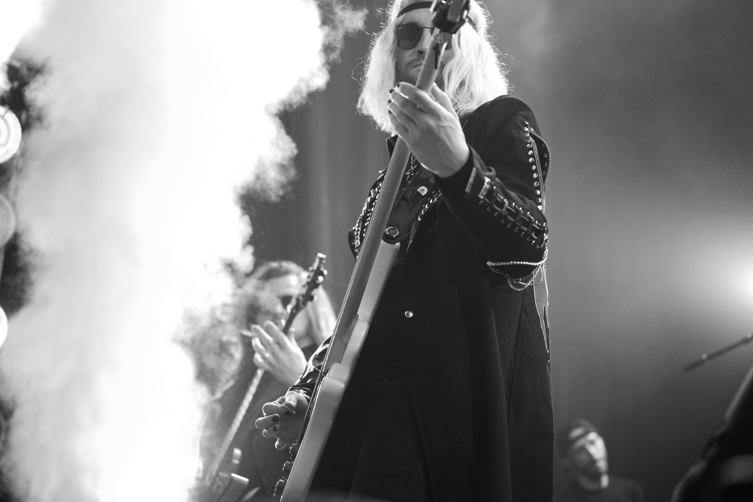 БАГРОВЫЙ ФАНТОМАС. MARIA SOKOLOVA