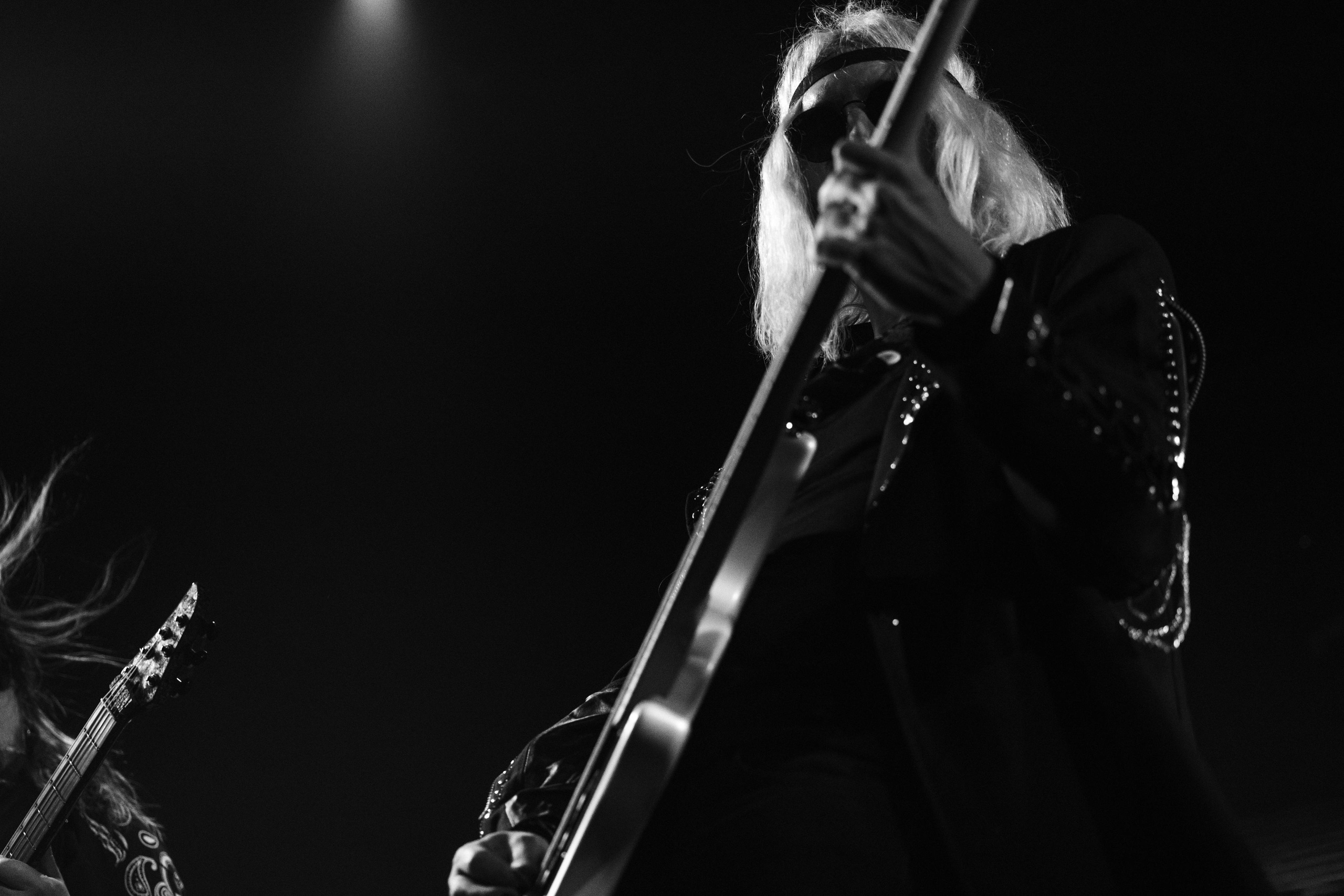 БАГРОВЫЙ ФАНТОМАС. MARIA SOKOLOVA