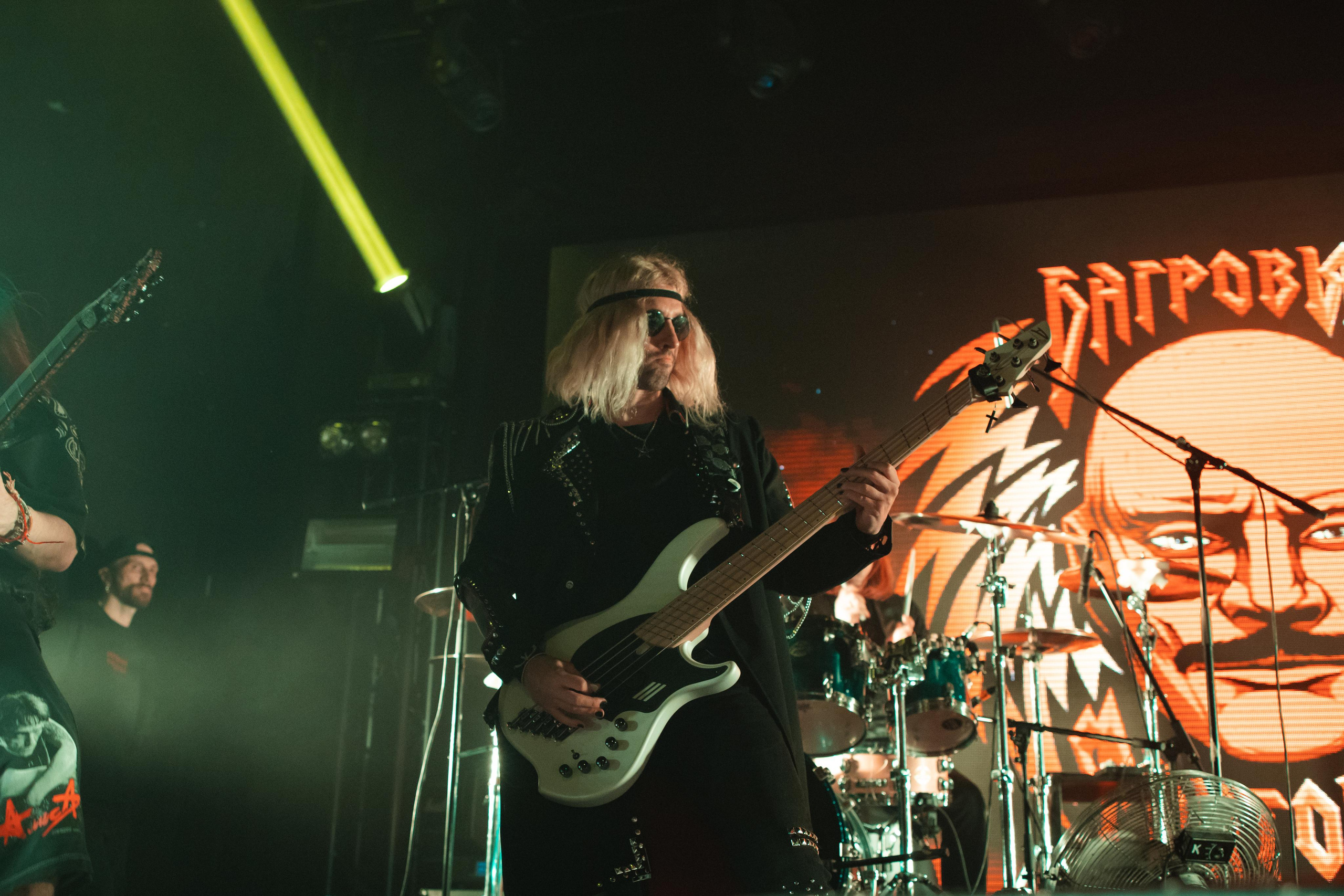 БАГРОВЫЙ ФАНТОМАС. MARIA SOKOLOVA