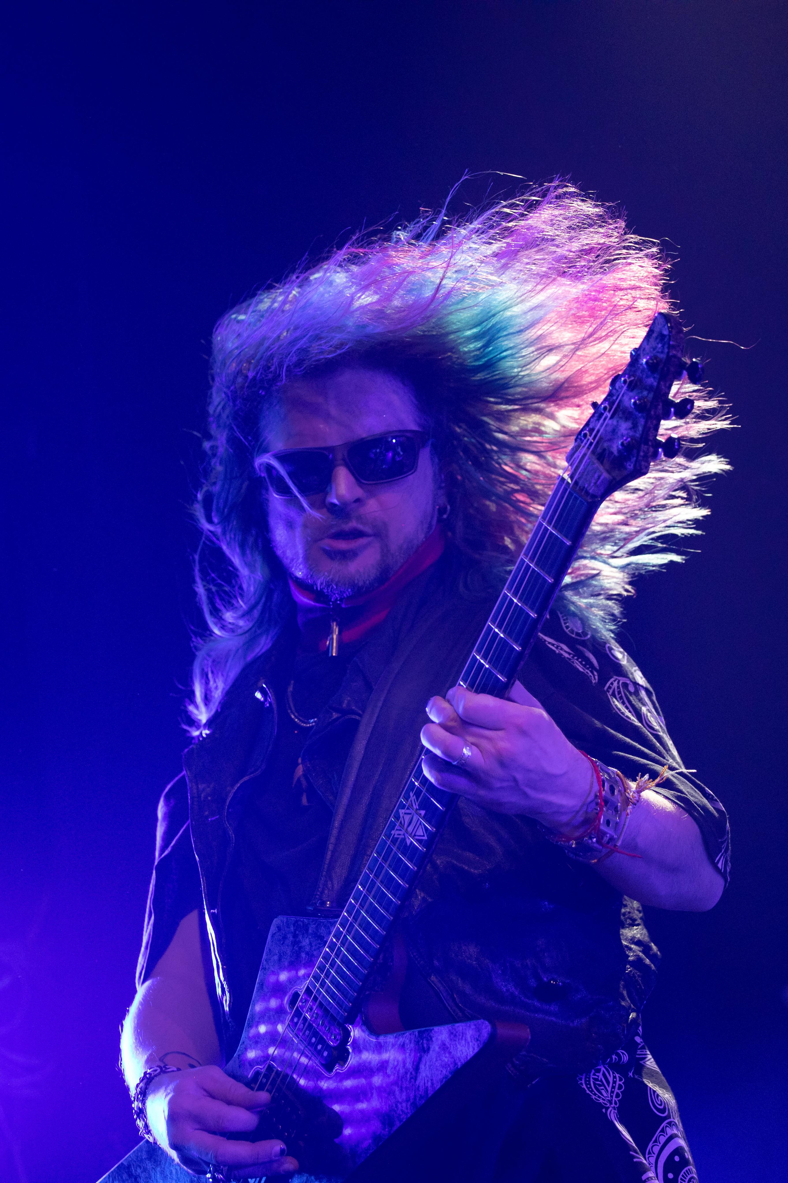 БАГРОВЫЙ ФАНТОМАС. MARIA SOKOLOVA