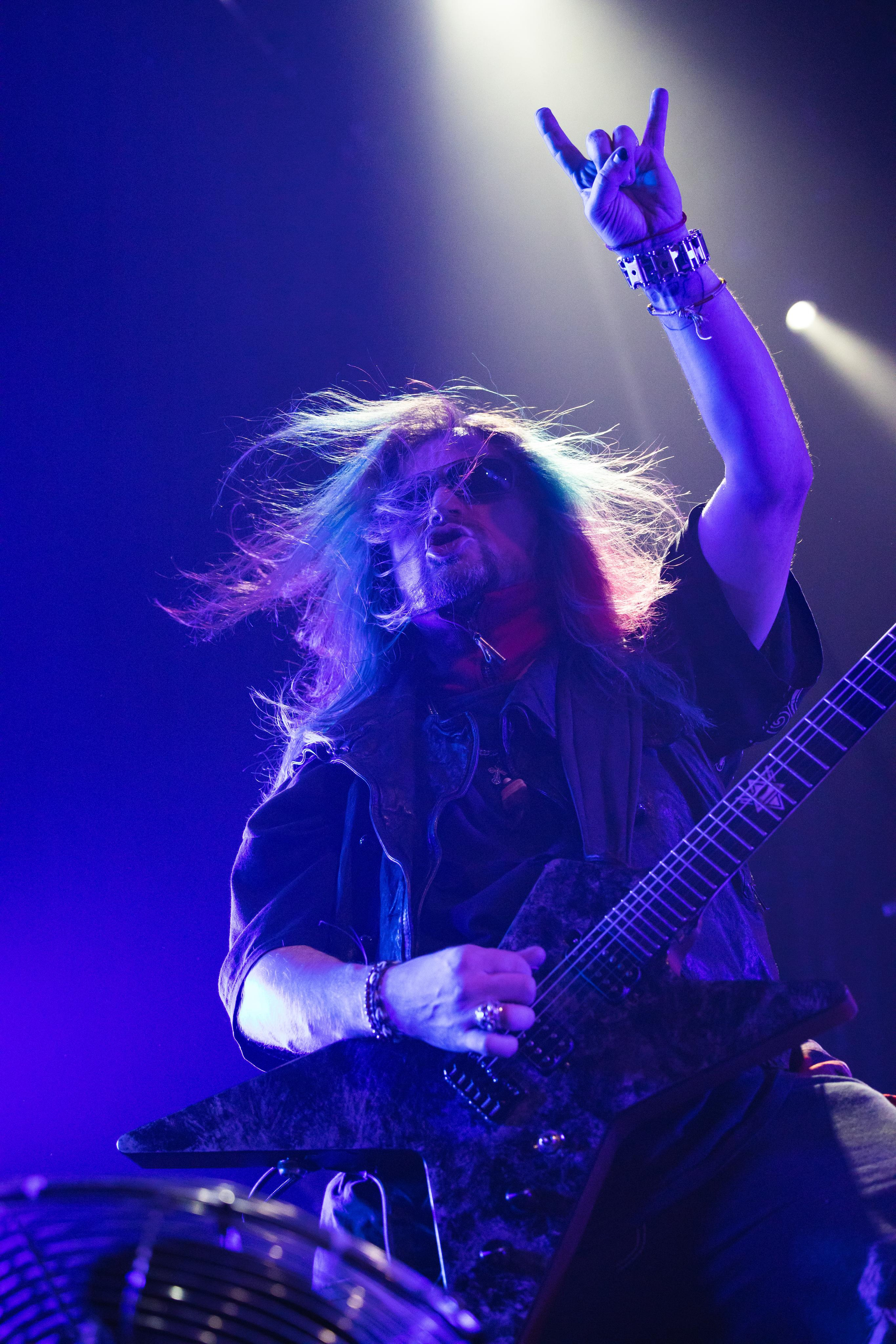 БАГРОВЫЙ ФАНТОМАС. MARIA SOKOLOVA