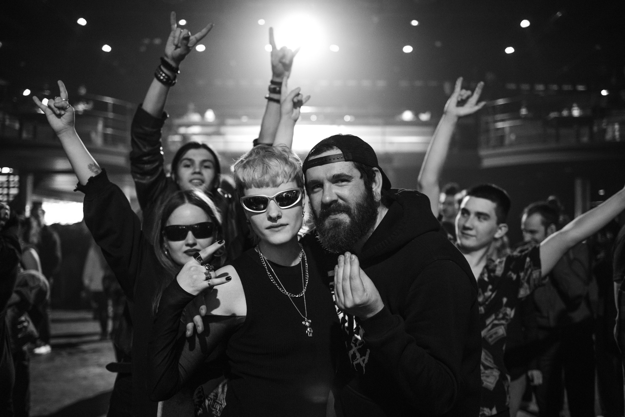 БАГРОВЫЙ ФАНТОМАС. MARIA SOKOLOVA