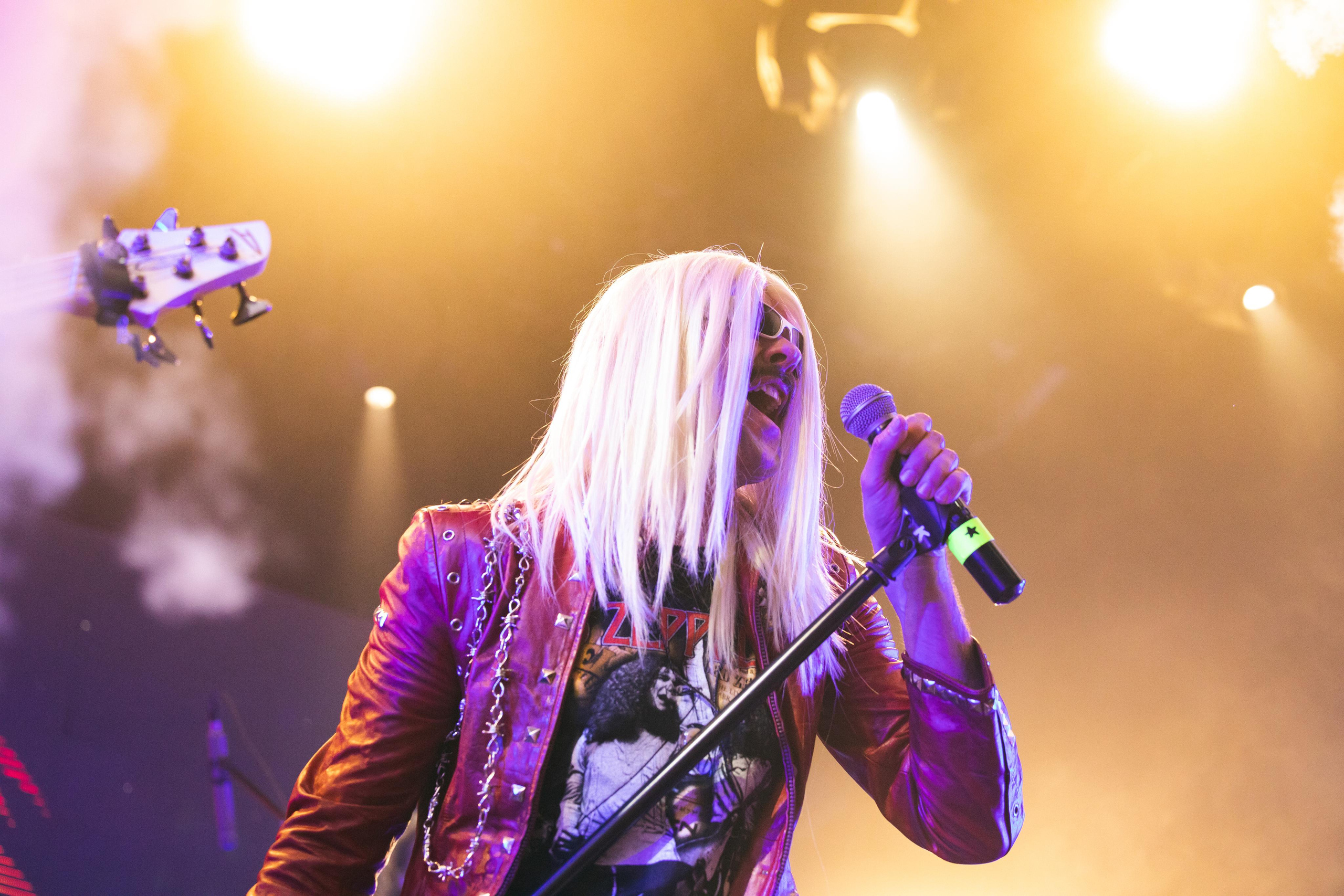 БАГРОВЫЙ ФАНТОМАС. MARIA SOKOLOVA