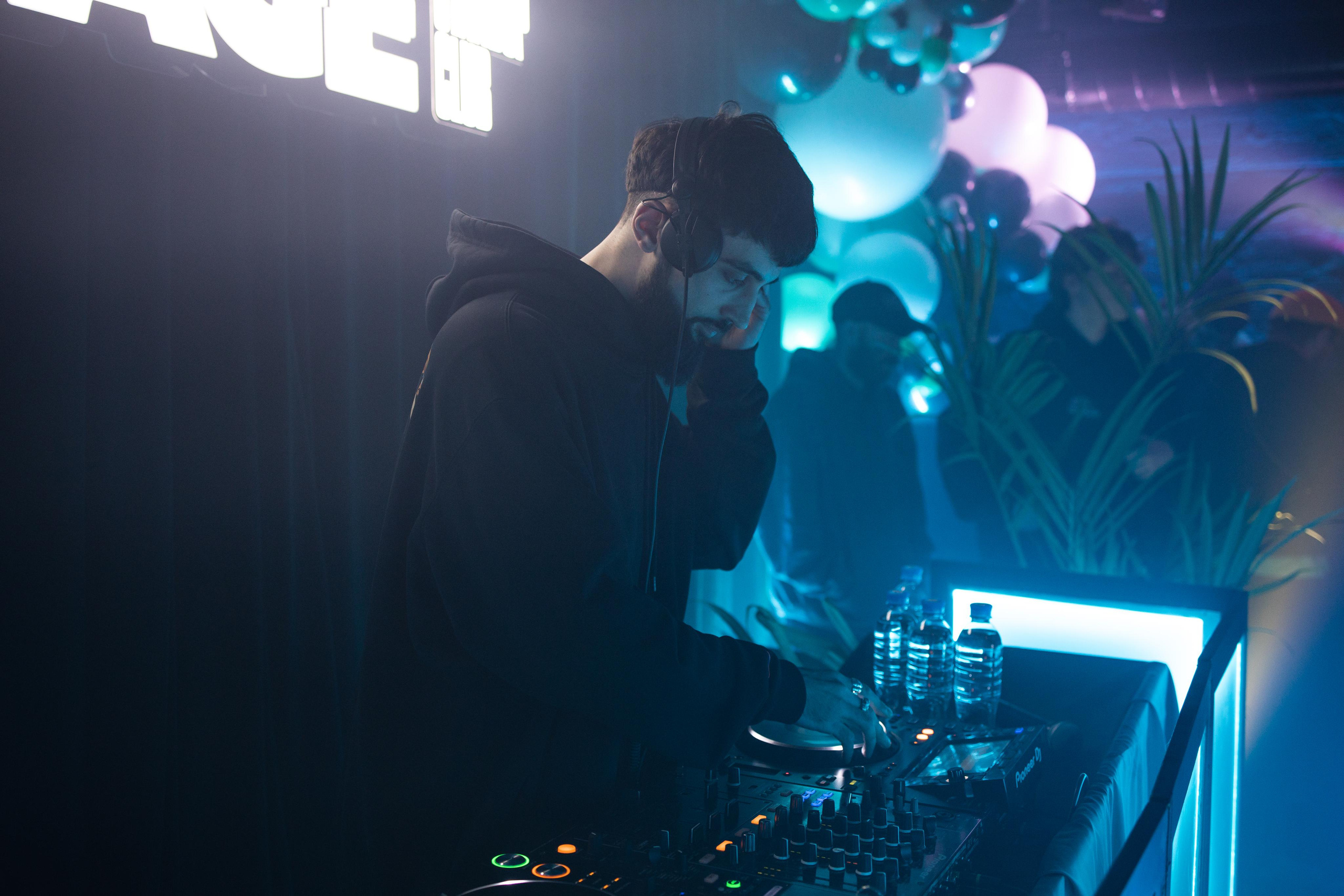 РУСТАМ РЕПТИЛОИД | STAGE STAND UP CLUB. MARIA SOKOLOVA