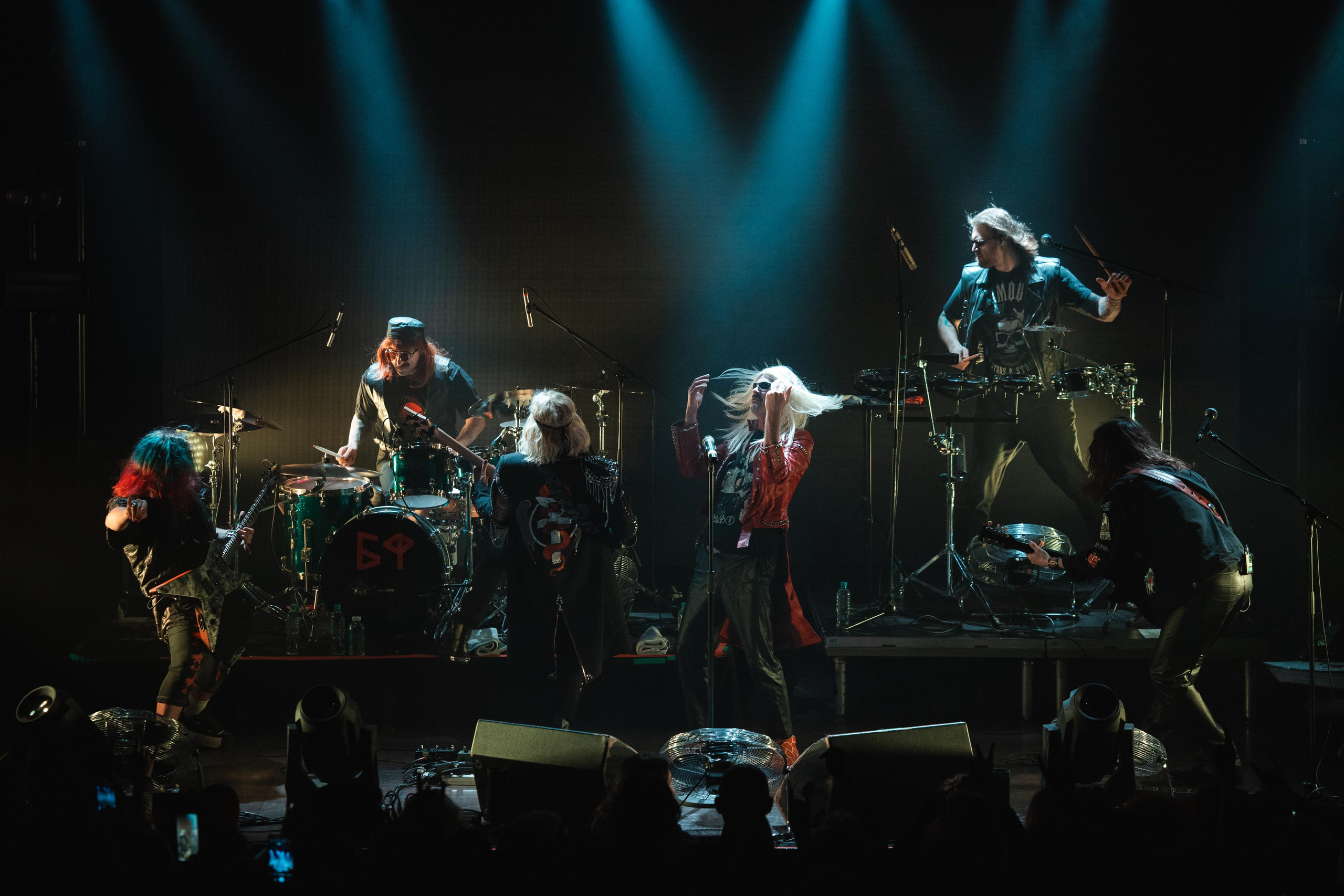 БАГРОВЫЙ ФАНТОМАС. MARIA SOKOLOVA