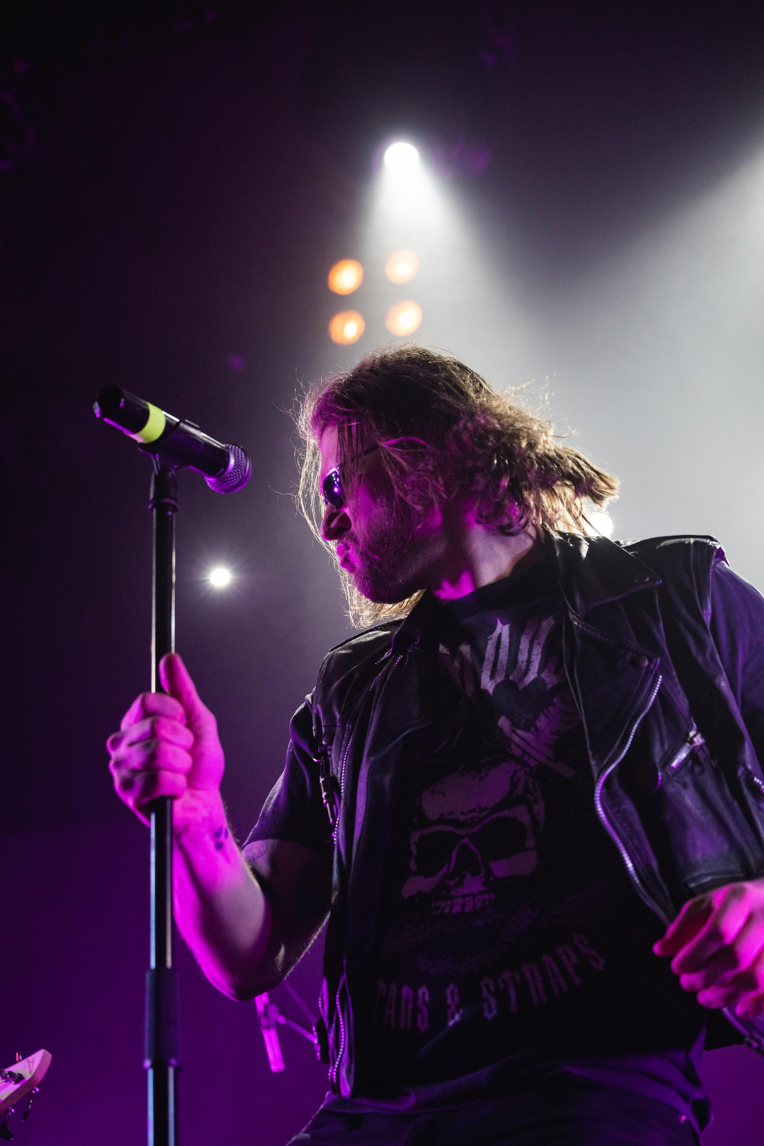 БАГРОВЫЙ ФАНТОМАС. MARIA SOKOLOVA