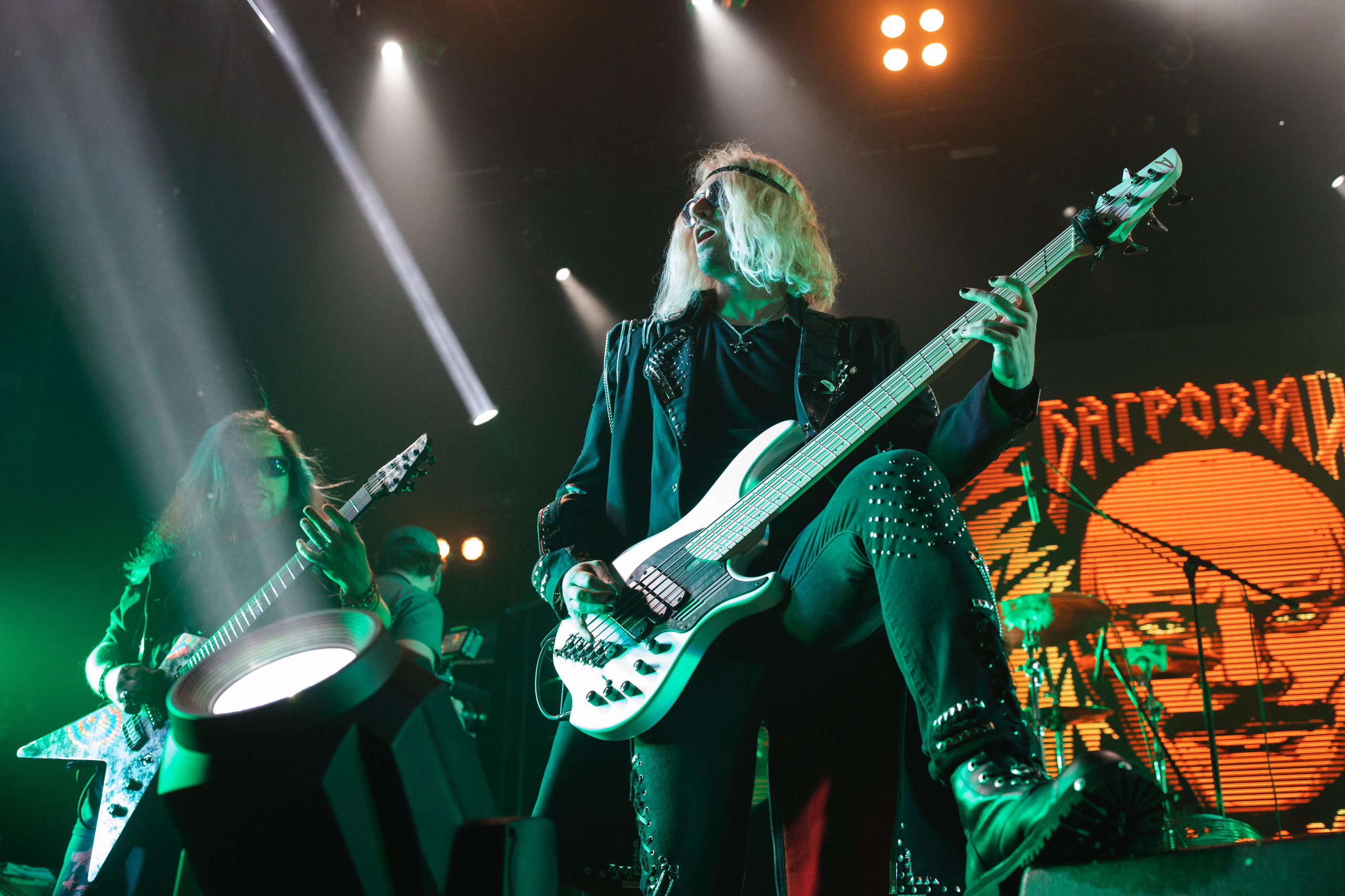 БАГРОВЫЙ ФАНТОМАС. MARIA SOKOLOVA