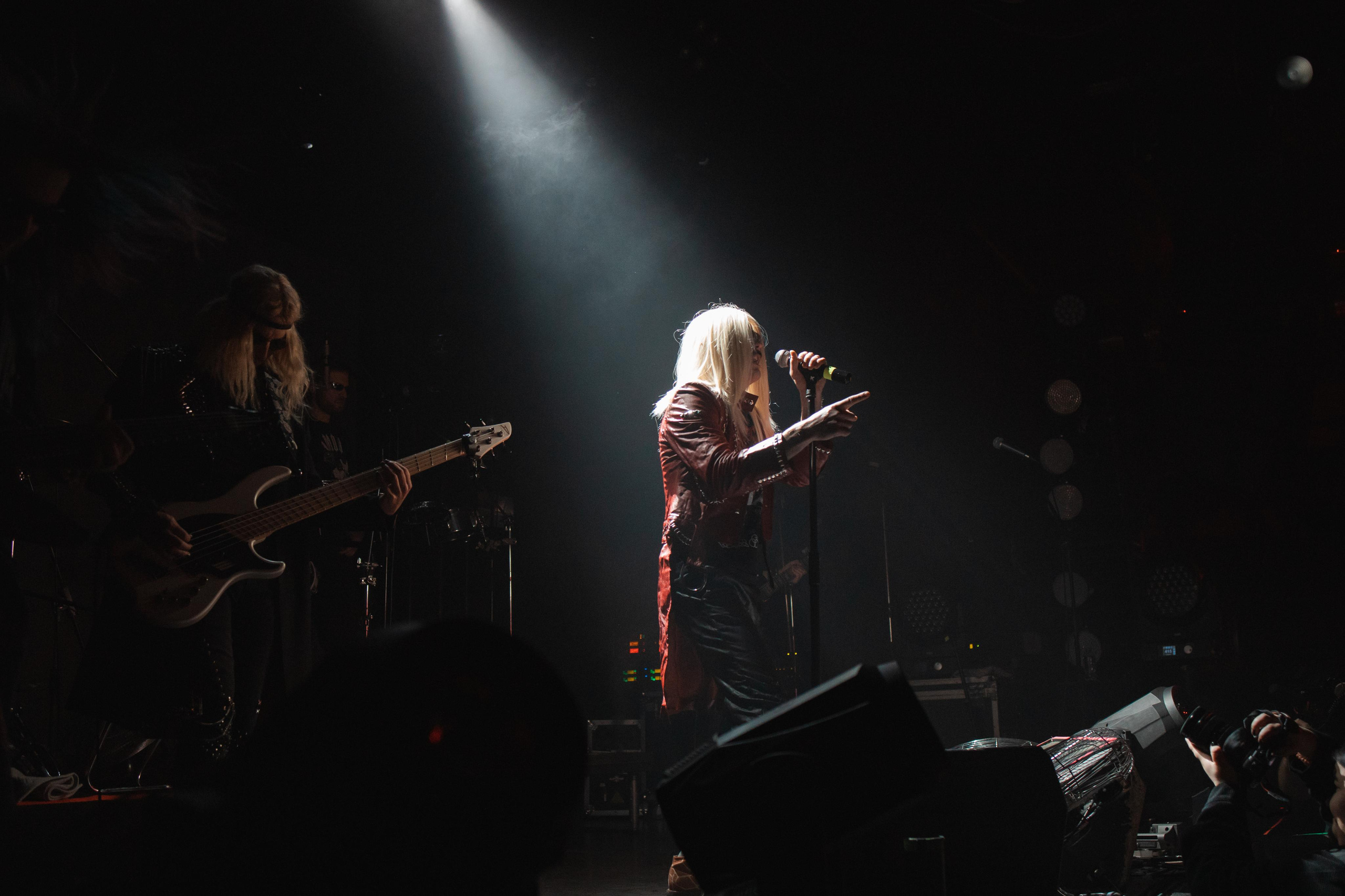 БАГРОВЫЙ ФАНТОМАС. MARIA SOKOLOVA