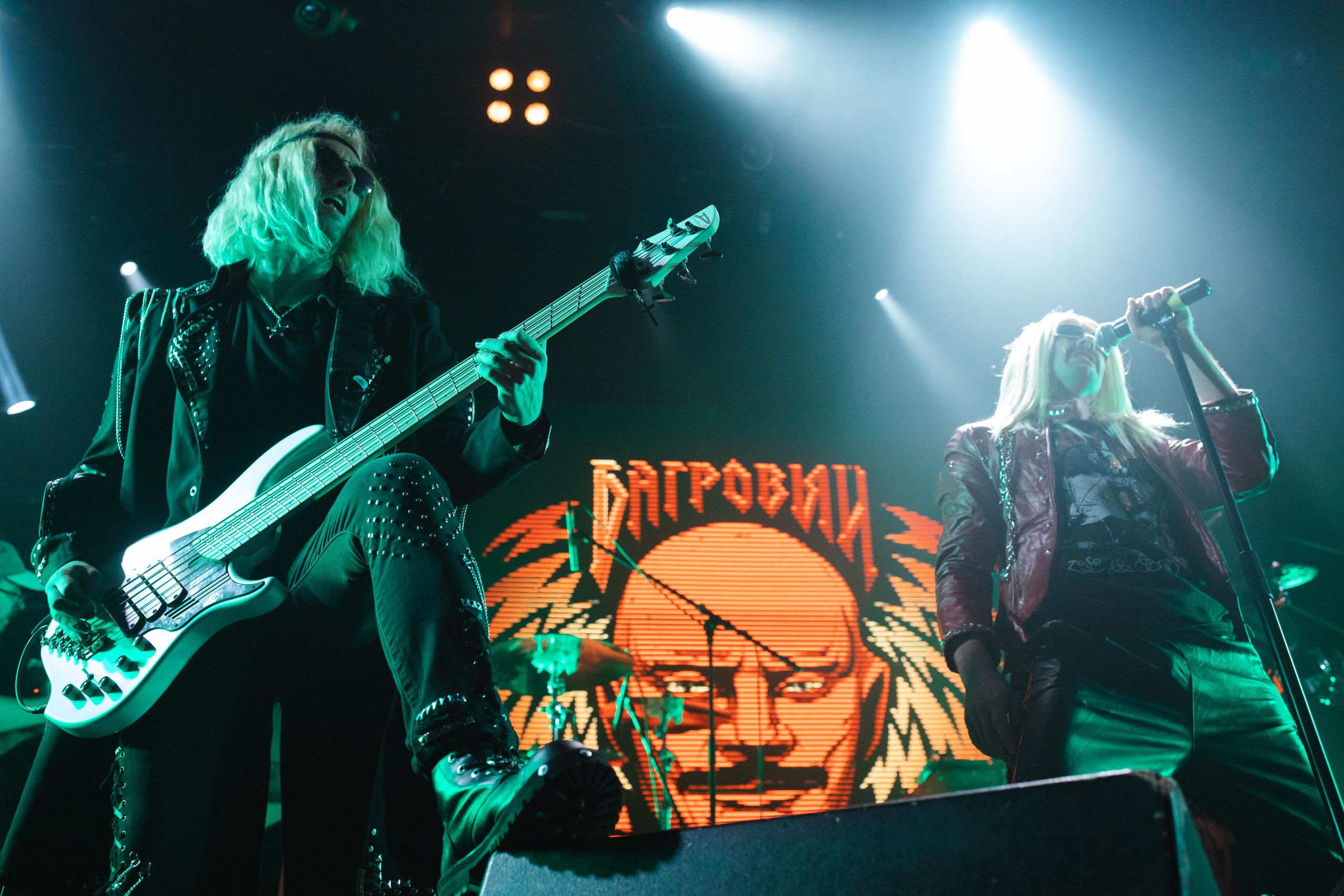 БАГРОВЫЙ ФАНТОМАС. MARIA SOKOLOVA