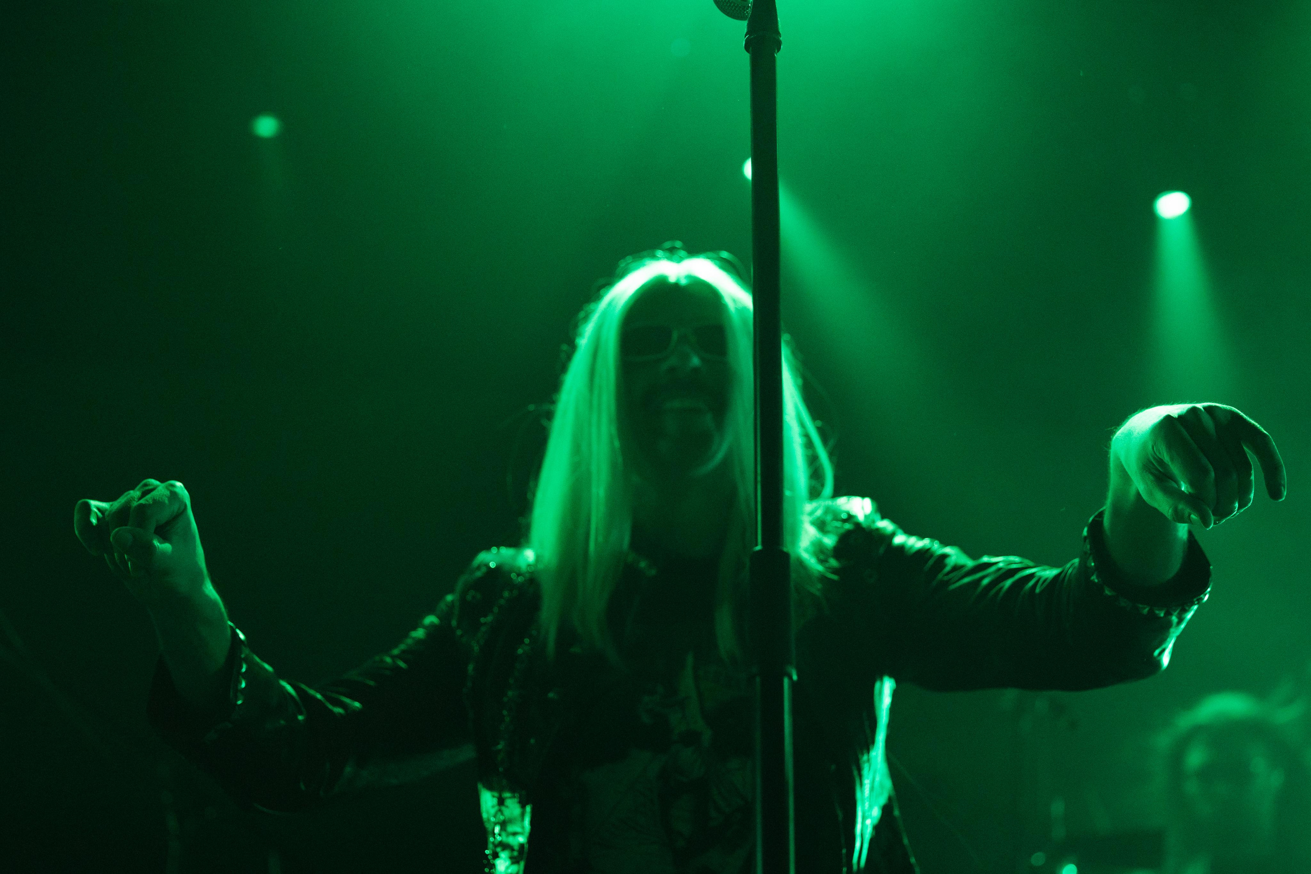 БАГРОВЫЙ ФАНТОМАС. MARIA SOKOLOVA