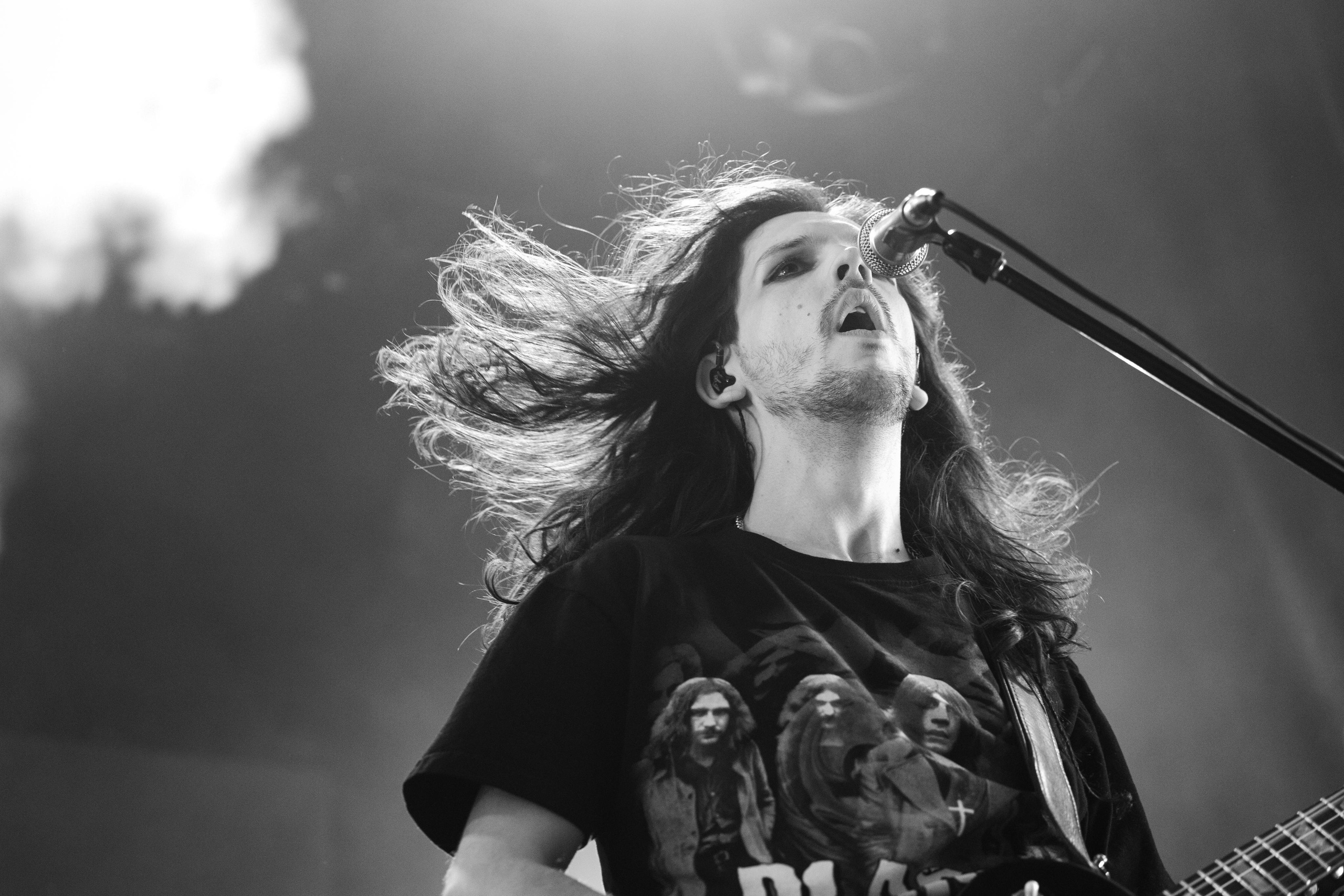 БАГРОВЫЙ ФАНТОМАС. MARIA SOKOLOVA