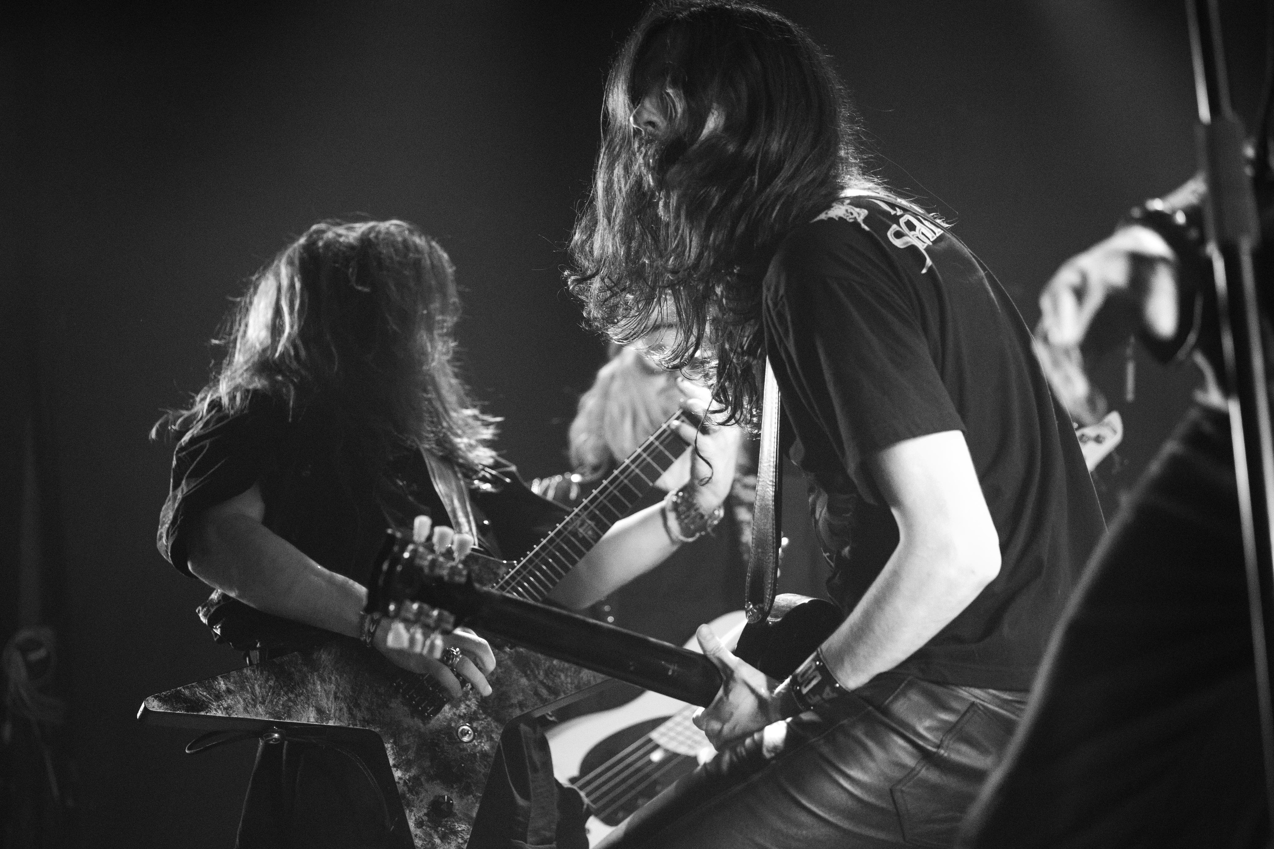 БАГРОВЫЙ ФАНТОМАС. MARIA SOKOLOVA